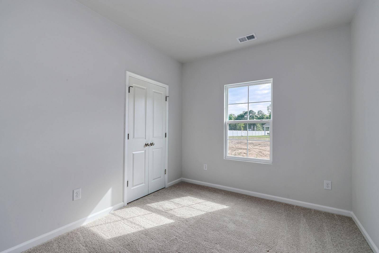 3412 Logan St. Property Photo 23