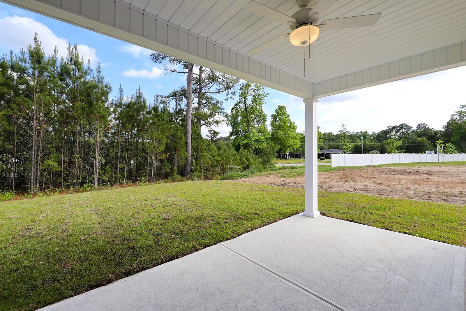3412 Logan St. Property Photo 26