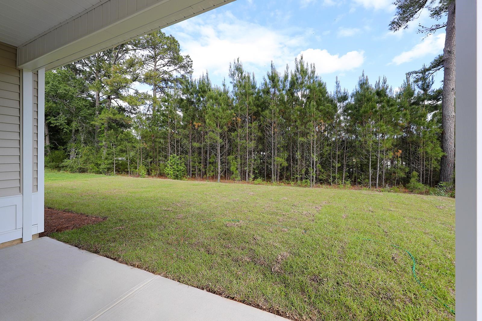3412 Logan St. Property Photo 28