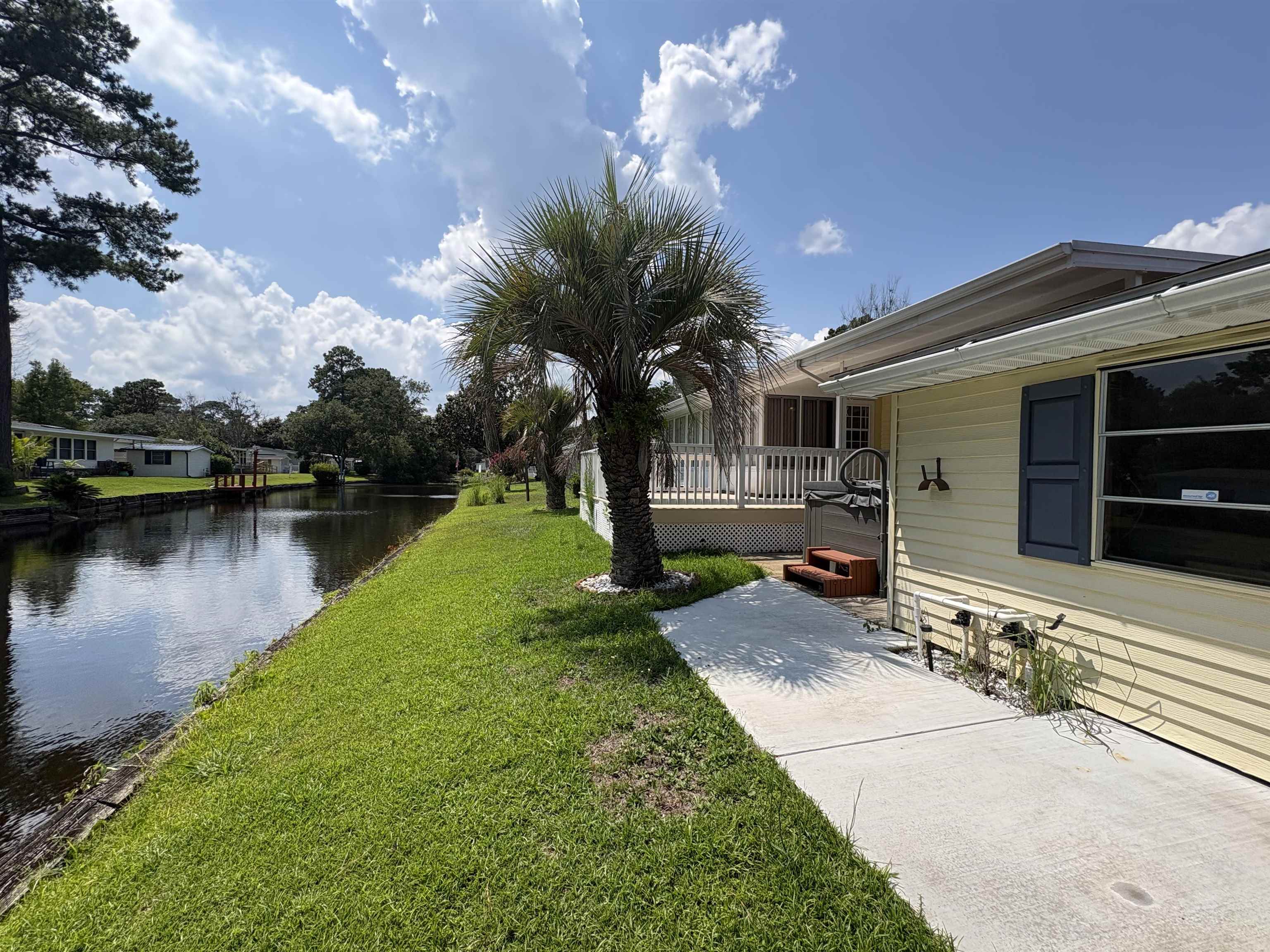 931 Winston Trail Property Photo 3