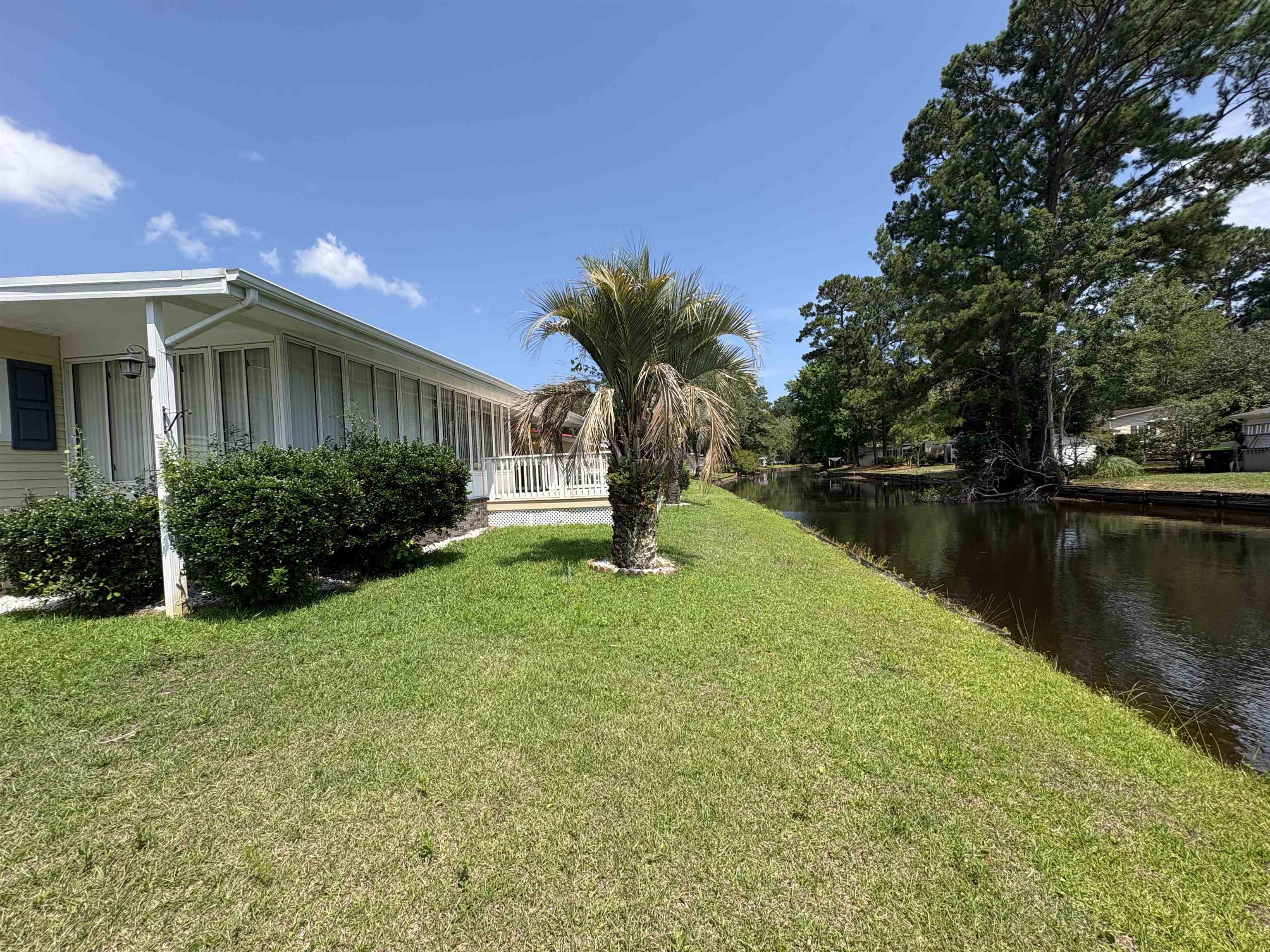 931 Winston Trail Property Photo 4
