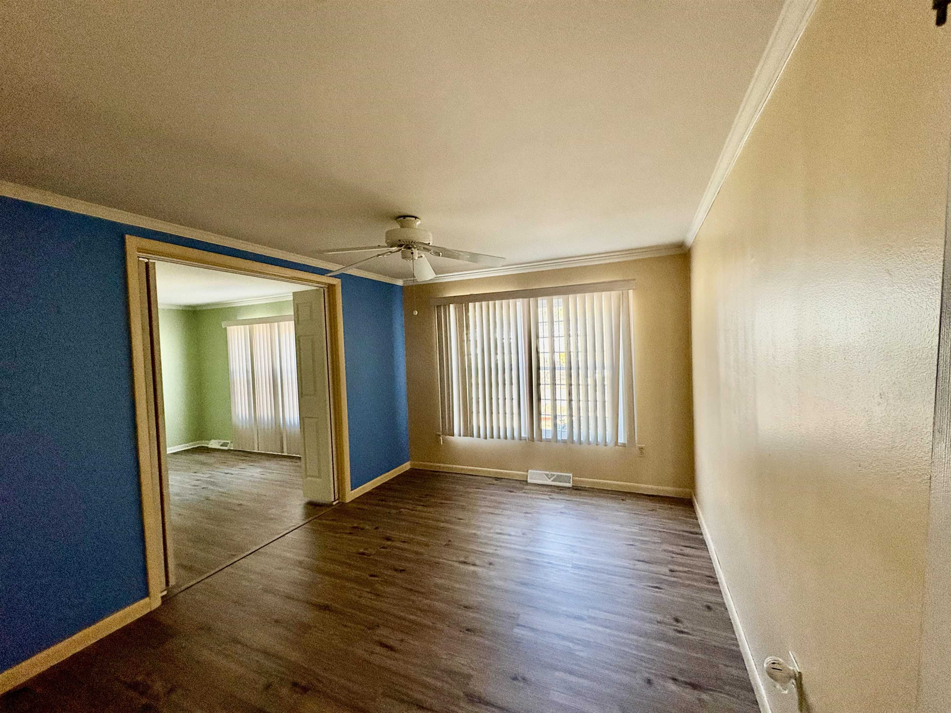 931 Winston Trail Property Photo 11