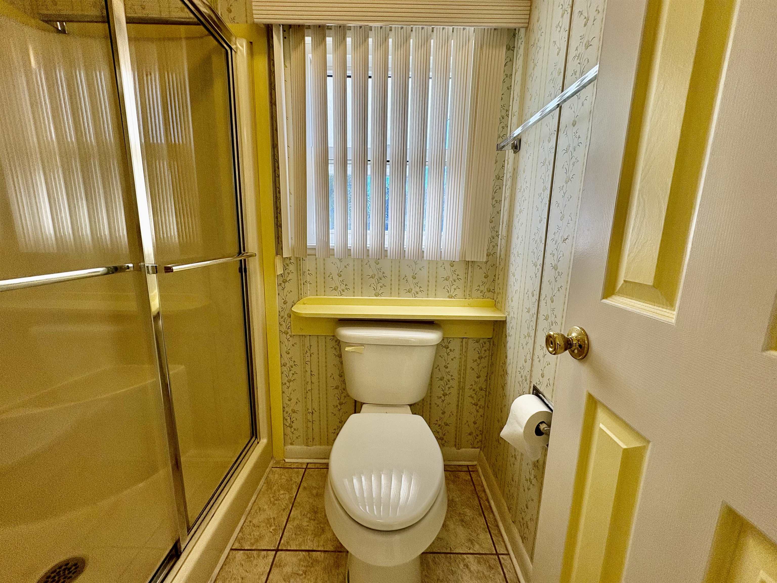 931 Winston Trail Property Photo 16