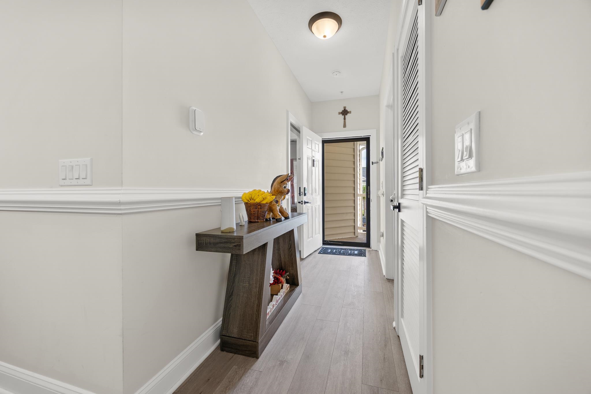4933 Crab Pond Ct. Property Photo 3