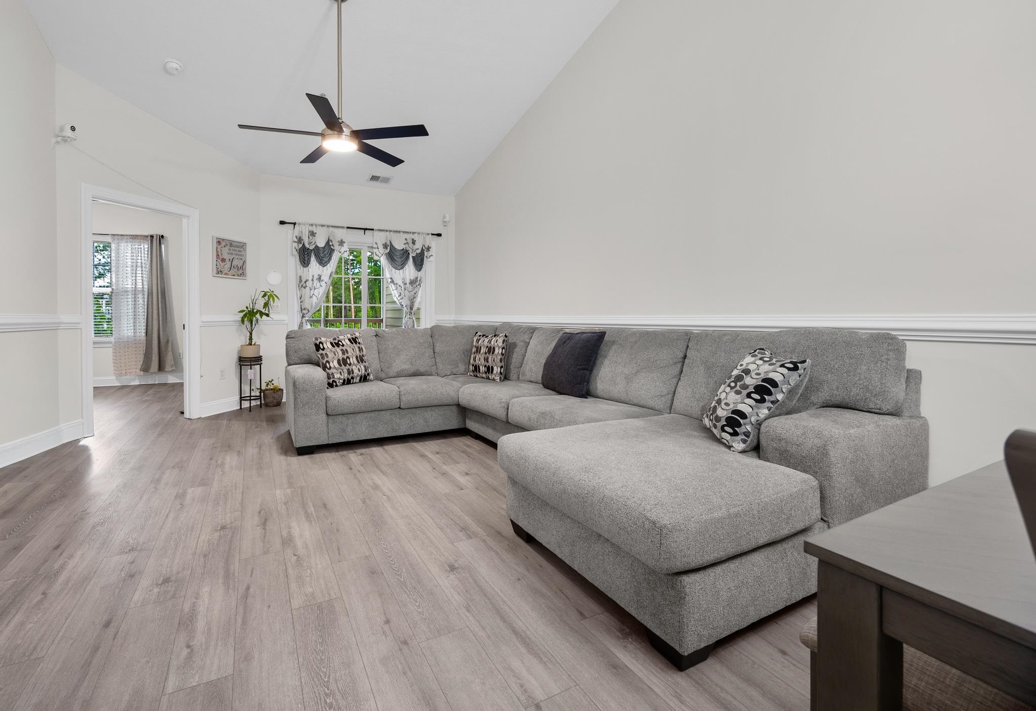 4933 Crab Pond Ct. Property Photo 5