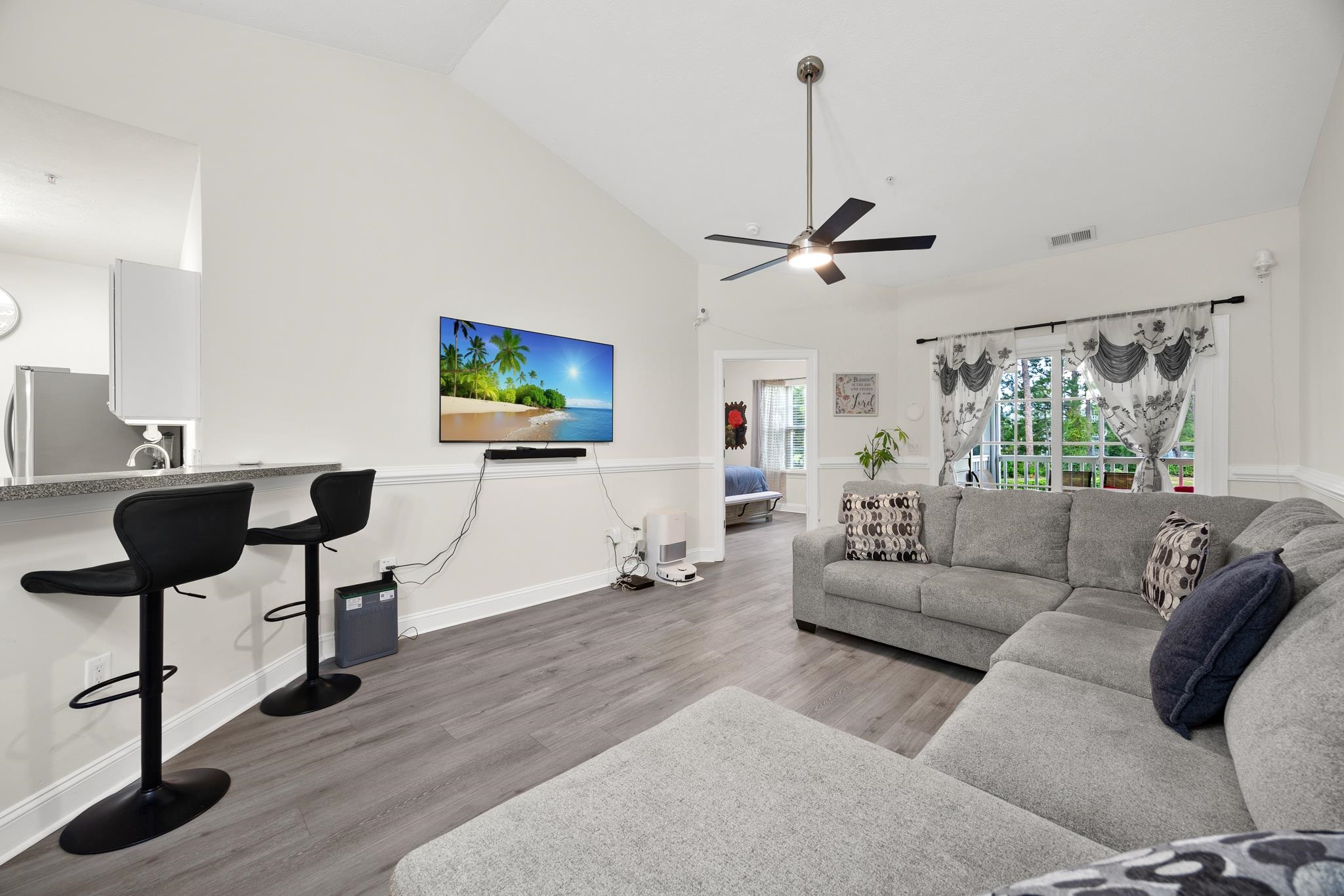 4933 Crab Pond Ct. Property Photo 6