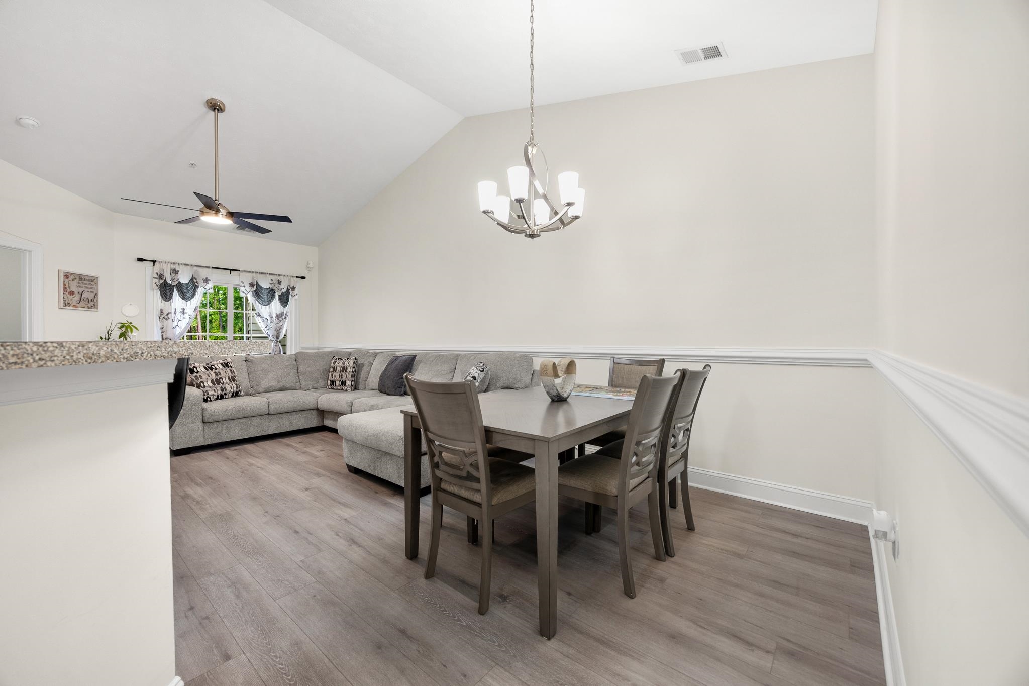 4933 Crab Pond Ct. Property Photo 10