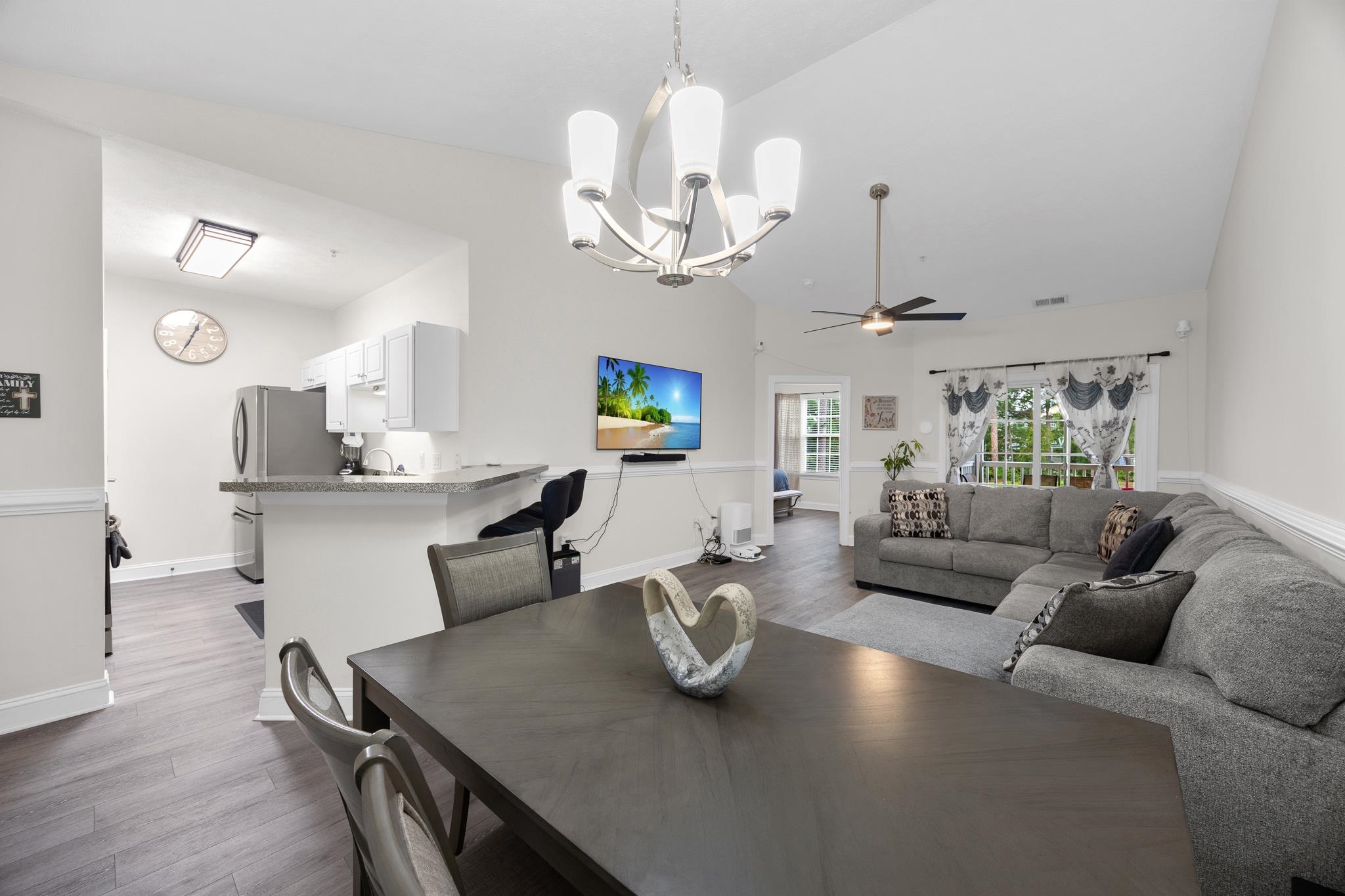 4933 Crab Pond Ct. Property Photo 11