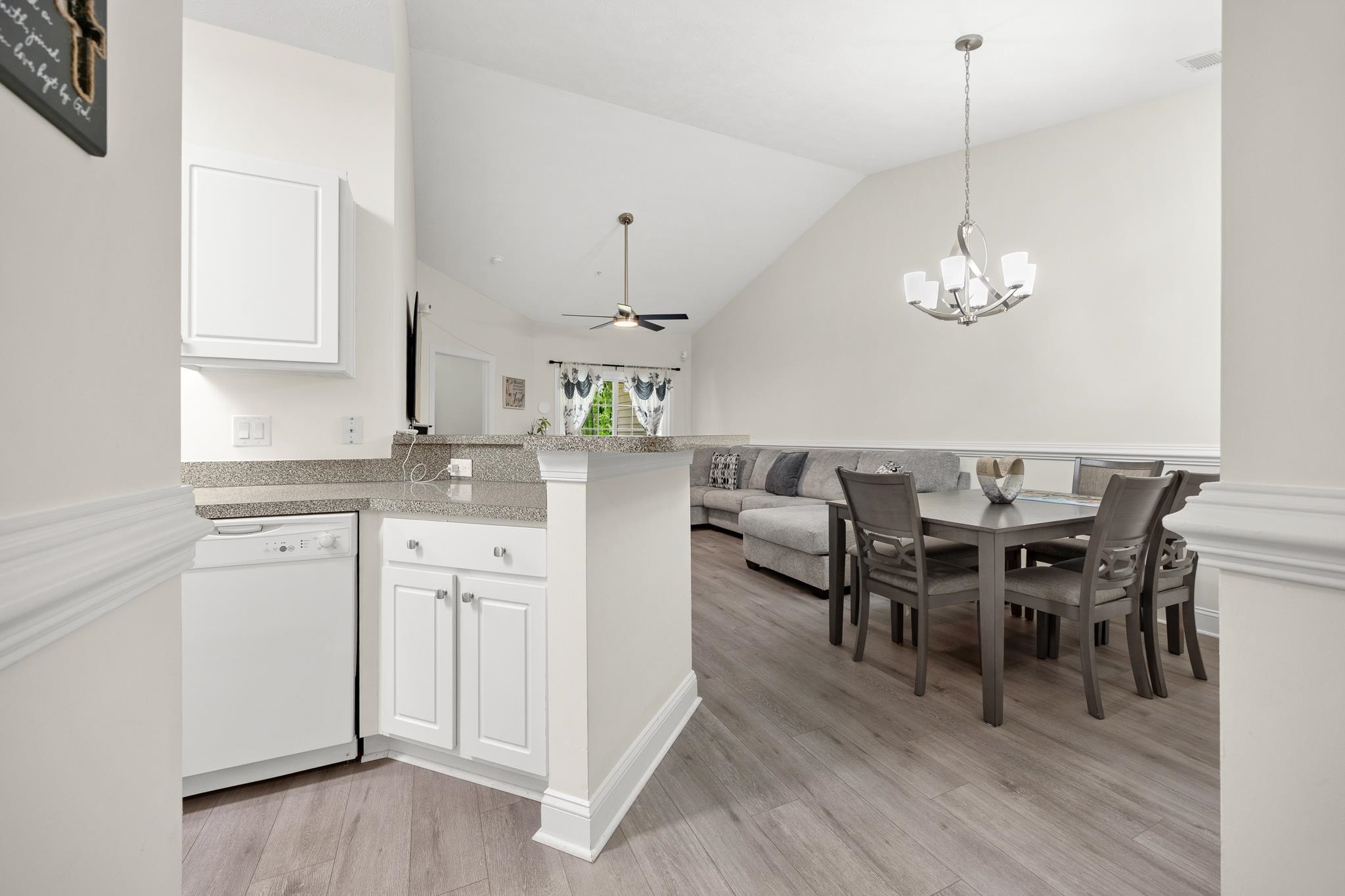 4933 Crab Pond Ct. Property Photo 12