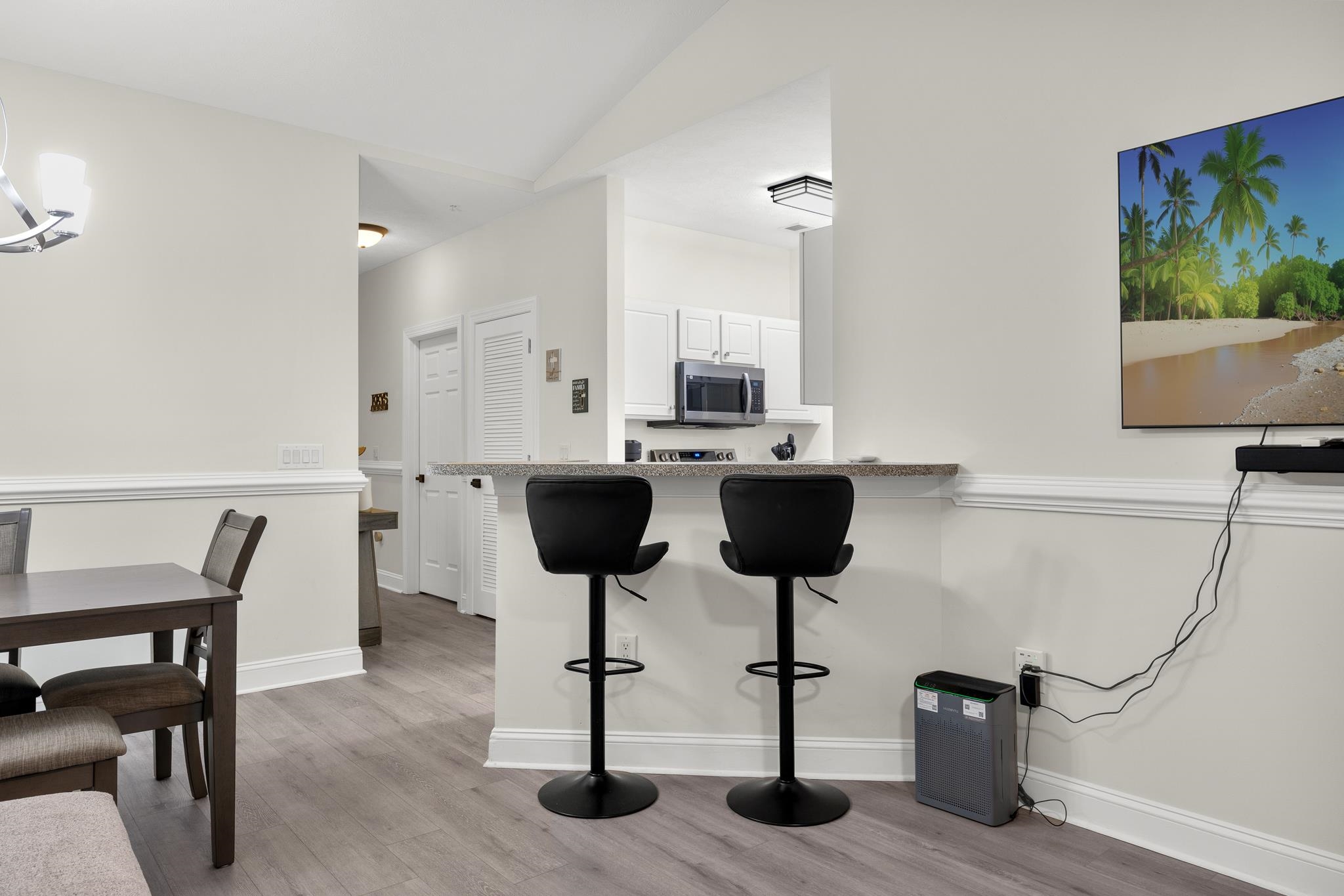 4933 Crab Pond Ct. Property Photo 13