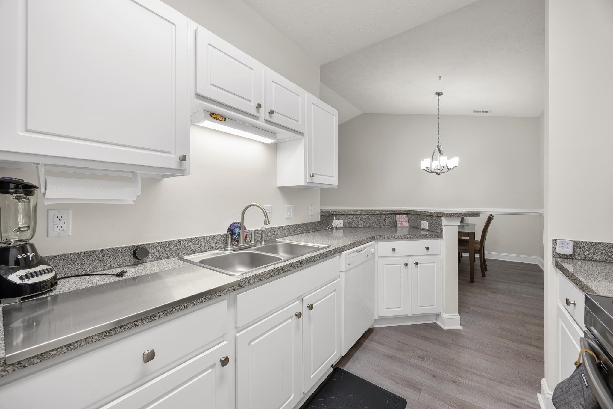 4933 Crab Pond Ct. Property Photo 16