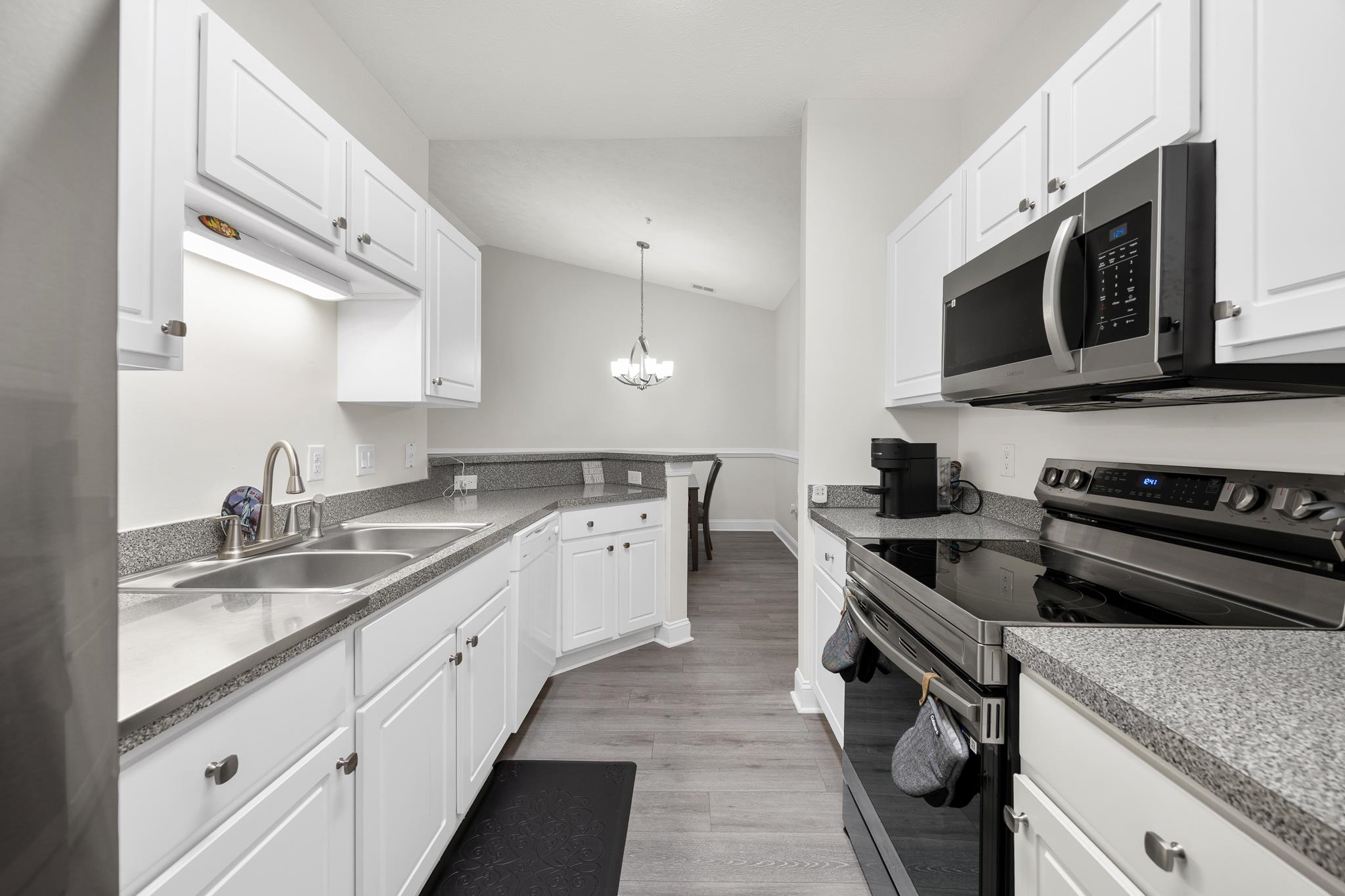 4933 Crab Pond Ct. Property Photo 17
