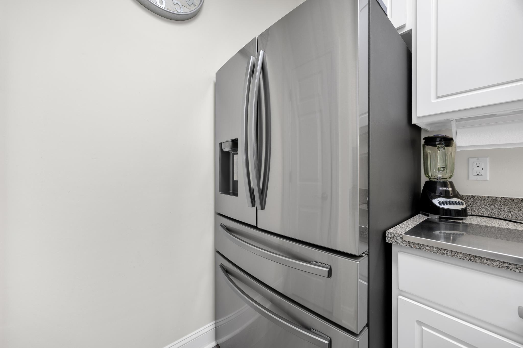 4933 Crab Pond Ct. Property Photo 18