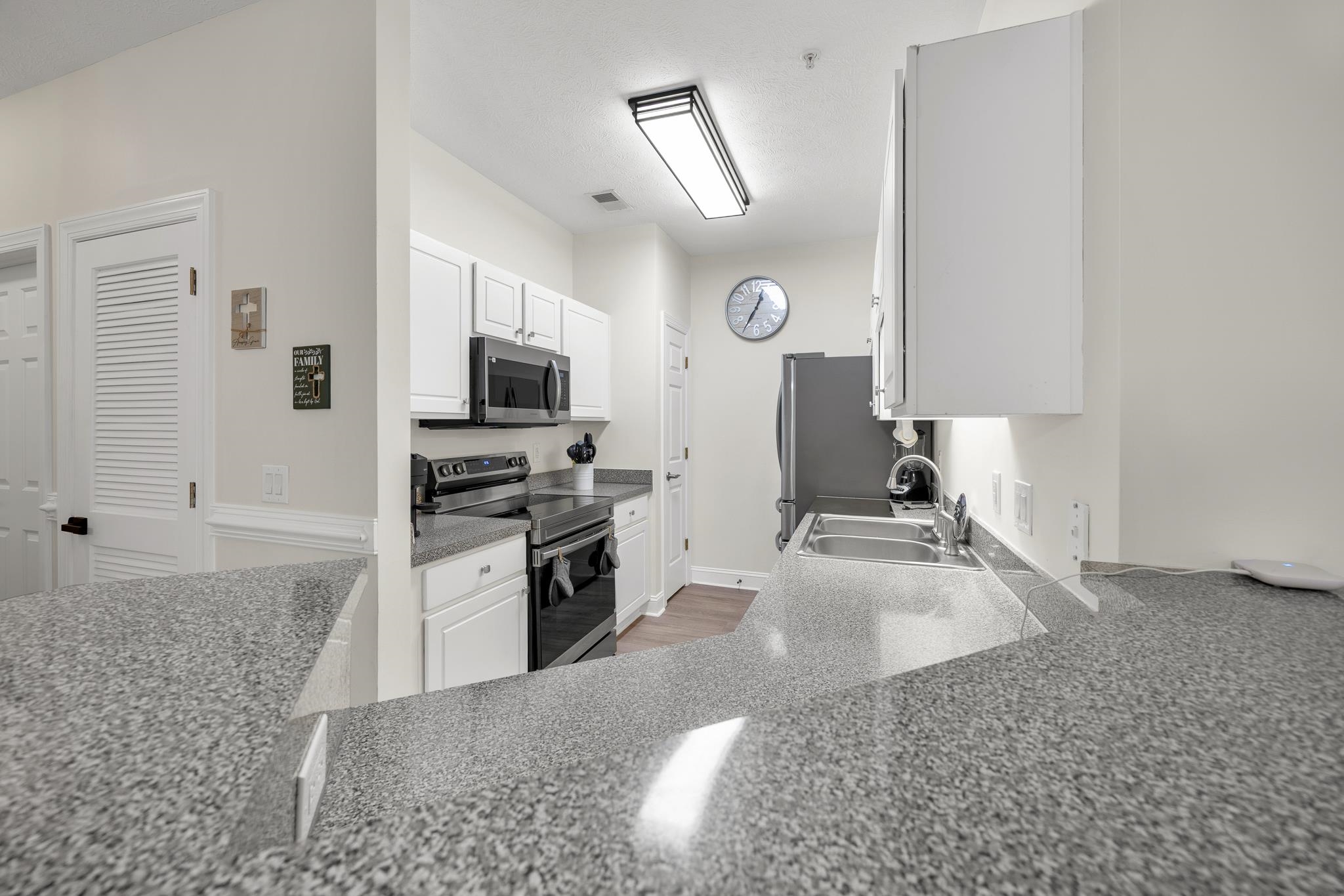 4933 Crab Pond Ct. Property Photo 20