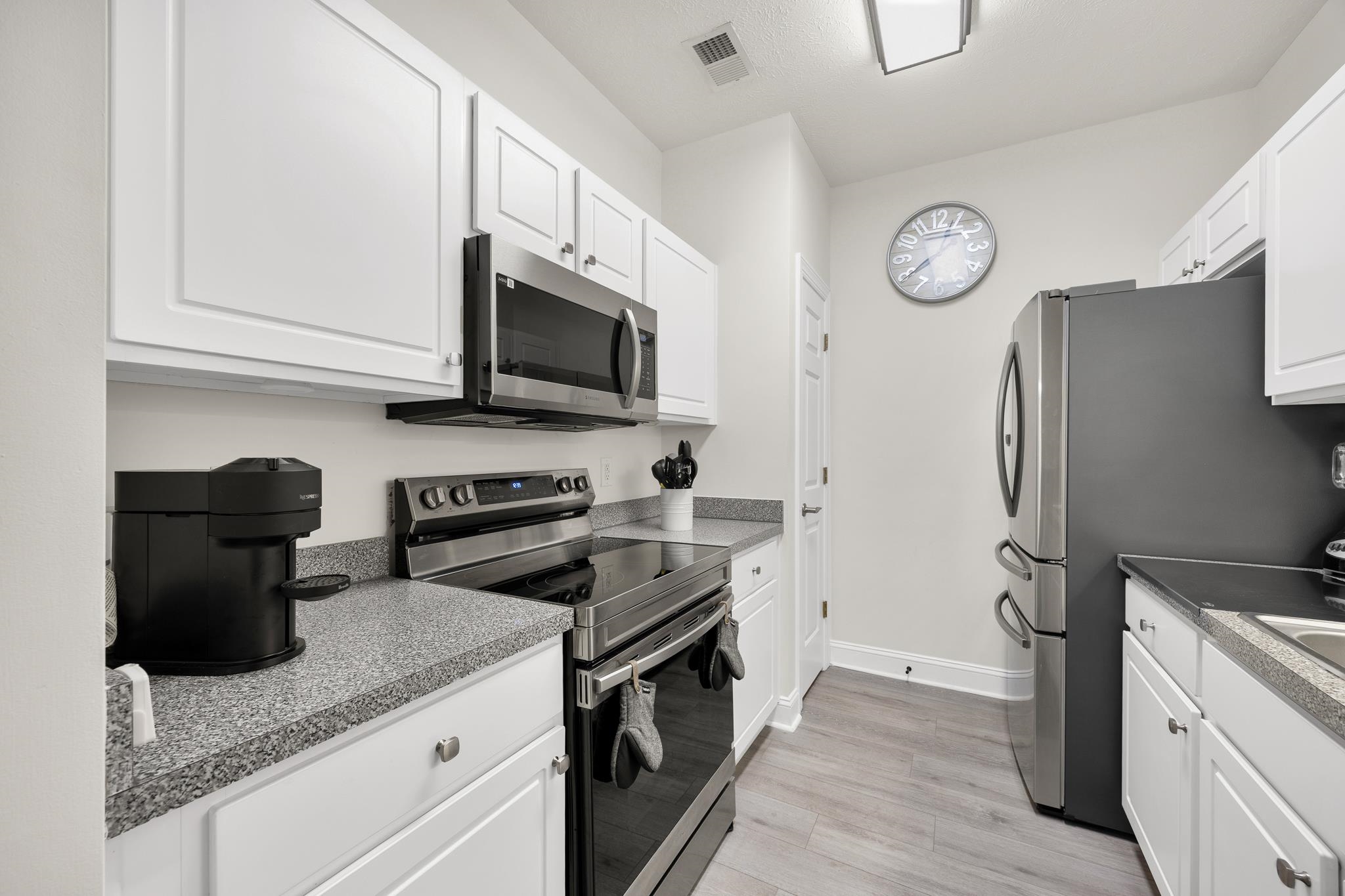 4933 Crab Pond Ct. Property Photo 21