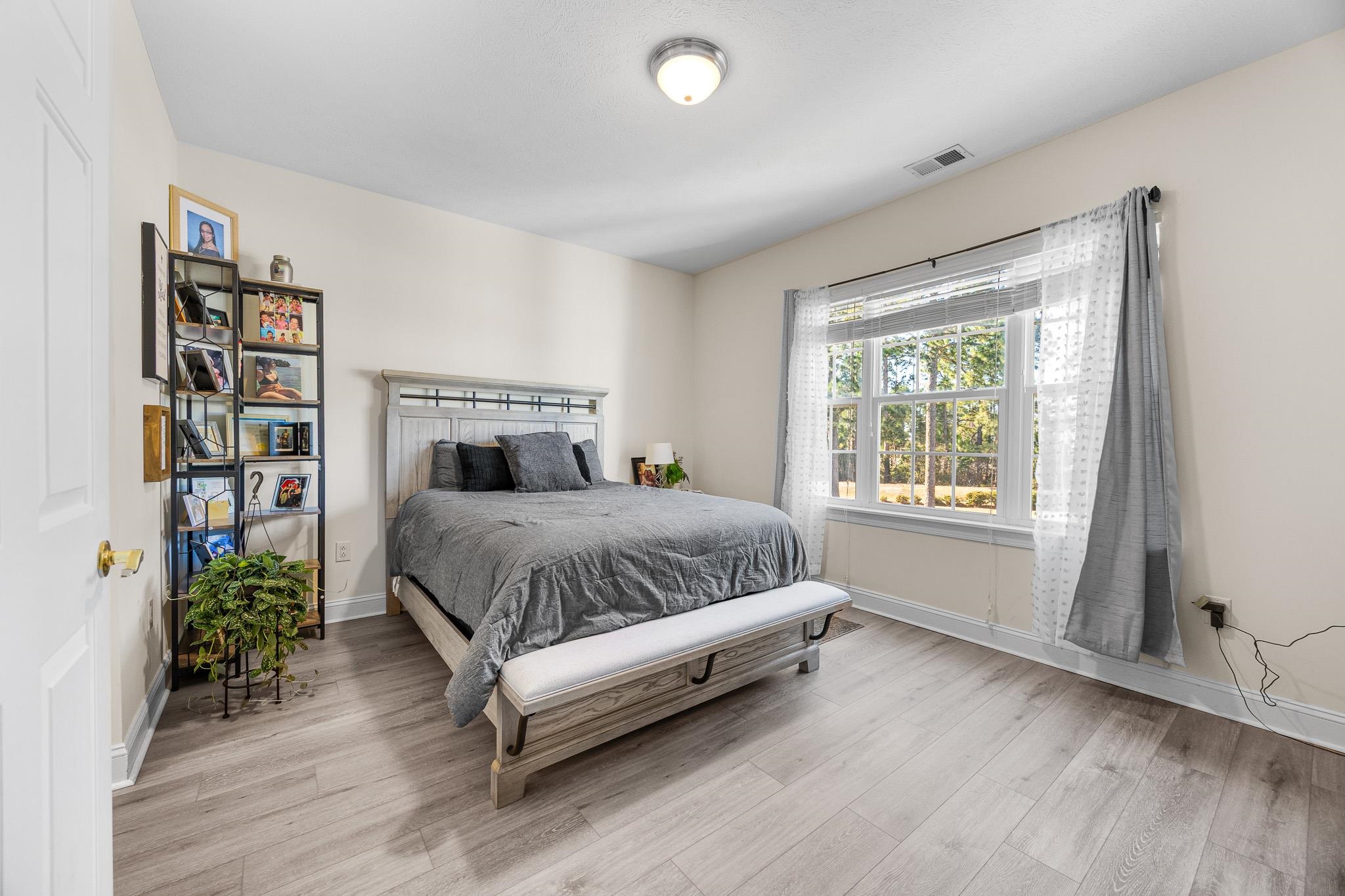 4933 Crab Pond Ct. Property Photo 22