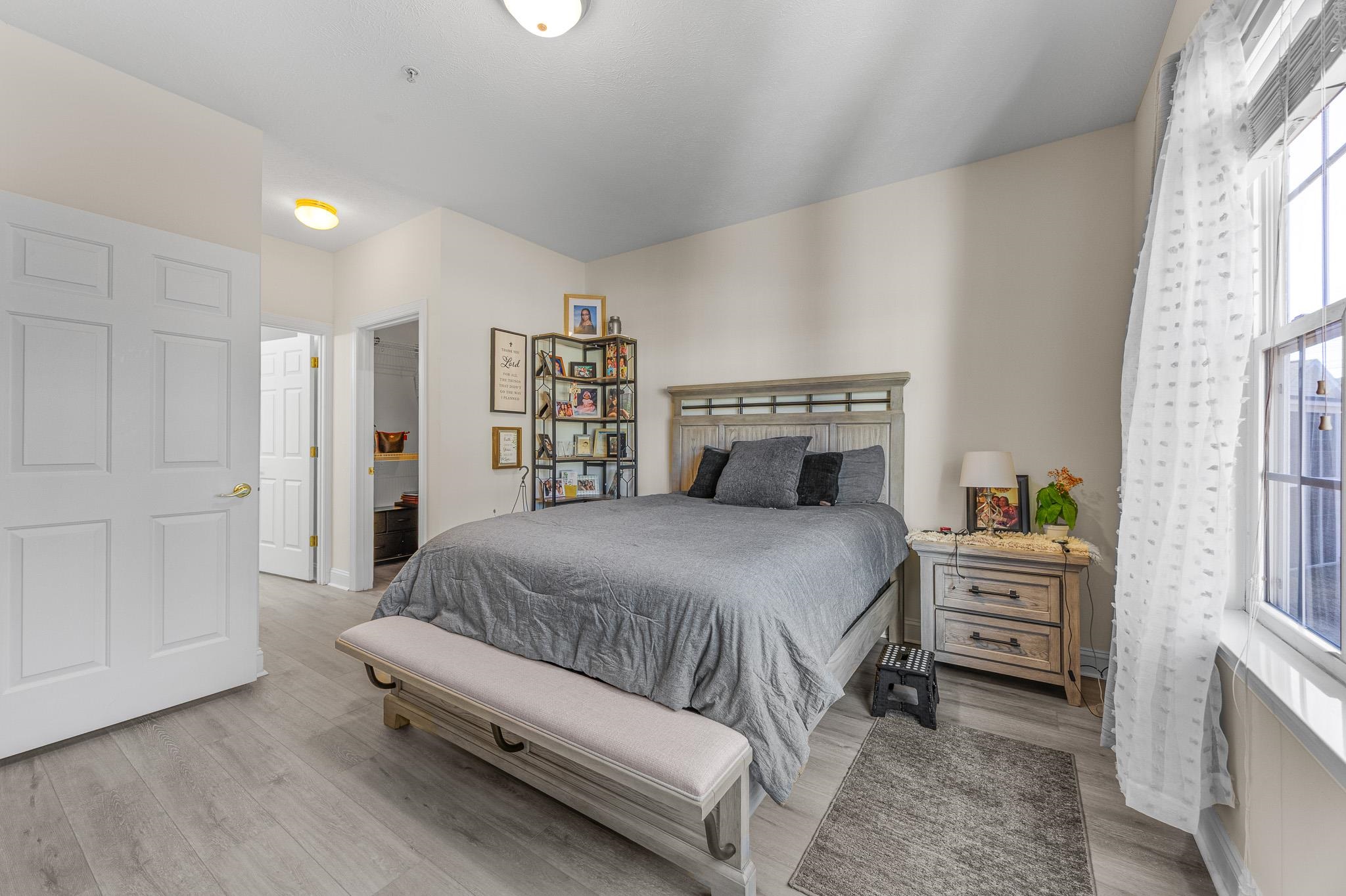 4933 Crab Pond Ct. Property Photo 23