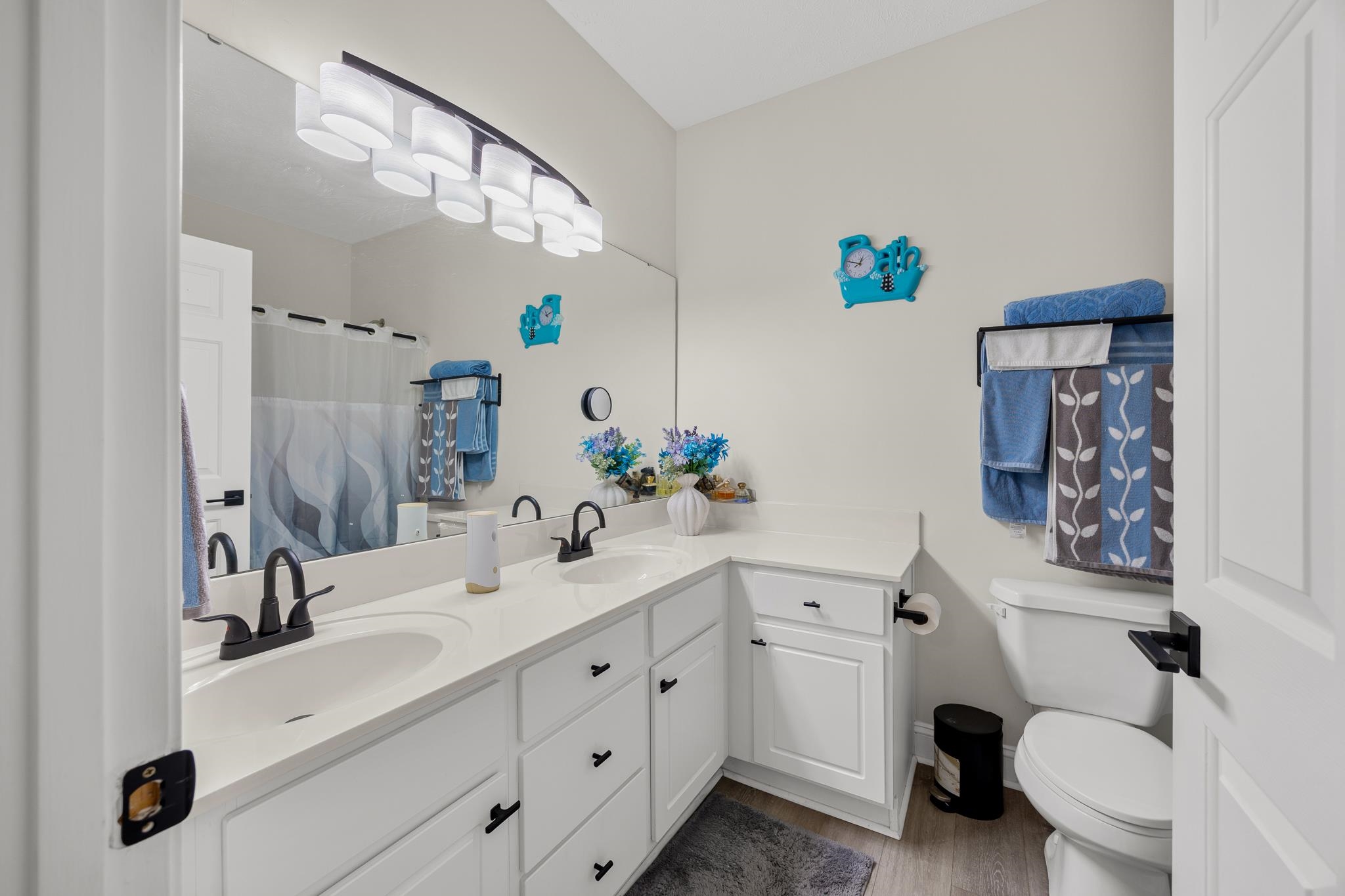 4933 Crab Pond Ct. Property Photo 24