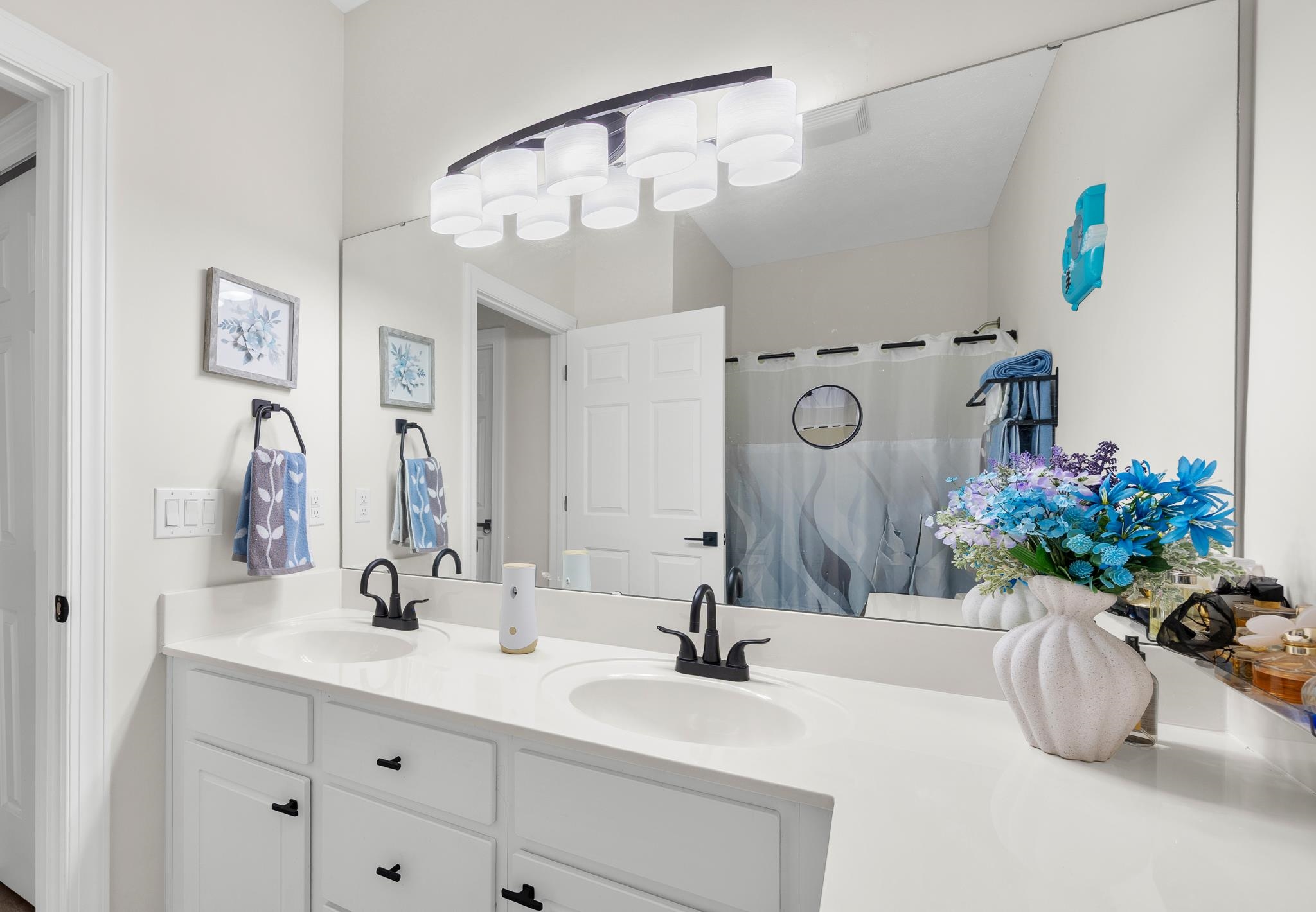 4933 Crab Pond Ct. Property Photo 25