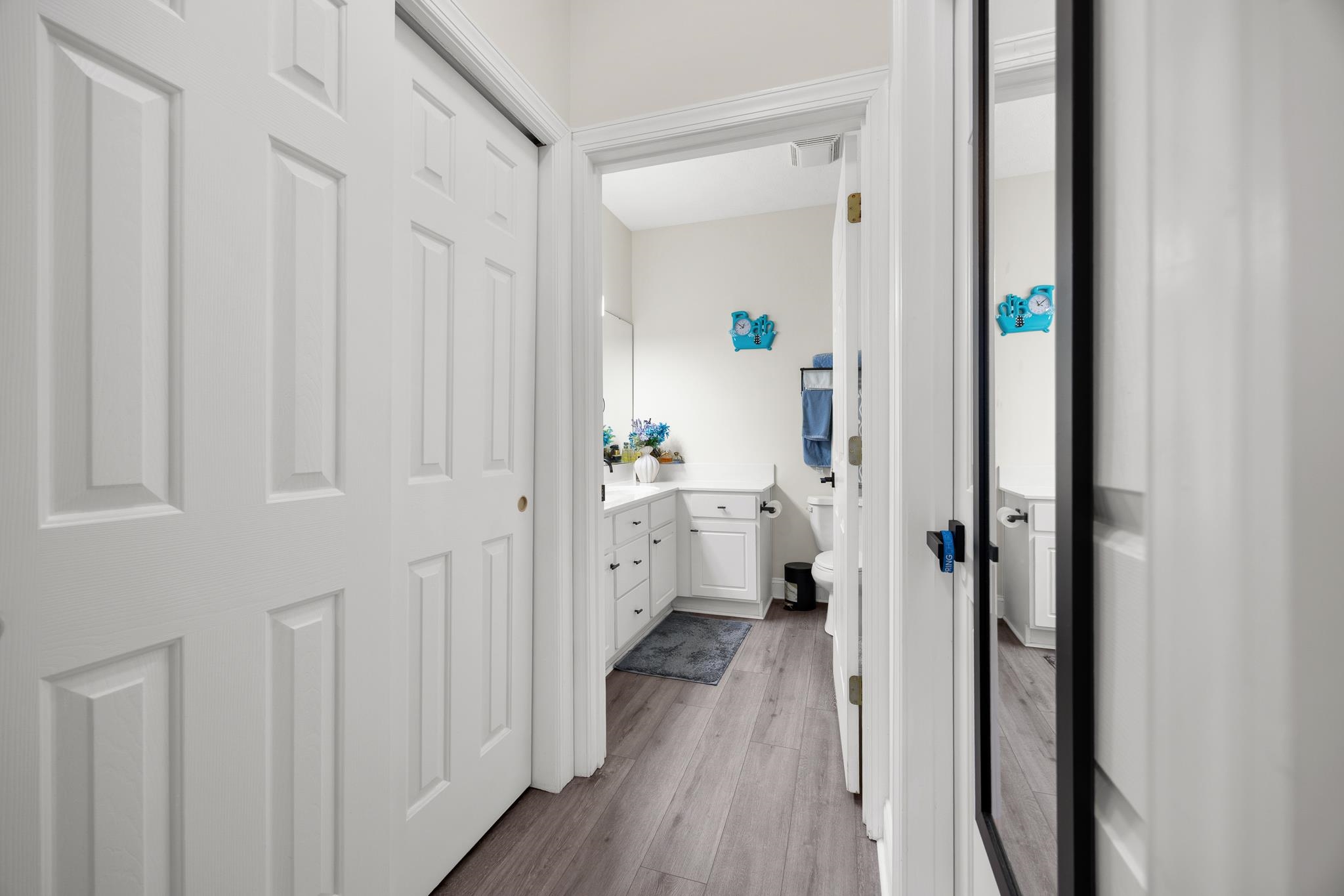 4933 Crab Pond Ct. Property Photo 26