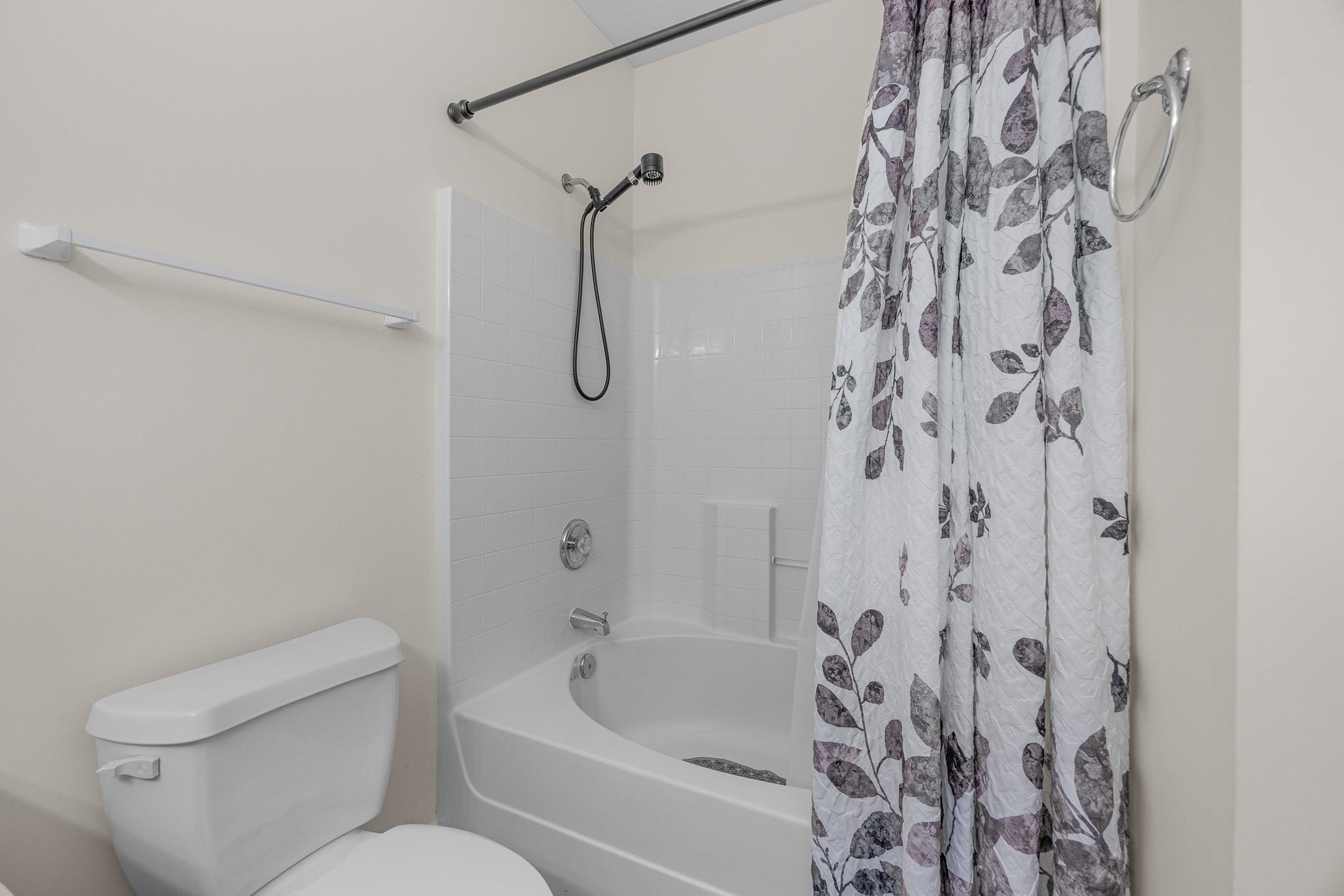 4933 Crab Pond Ct. Property Photo 28