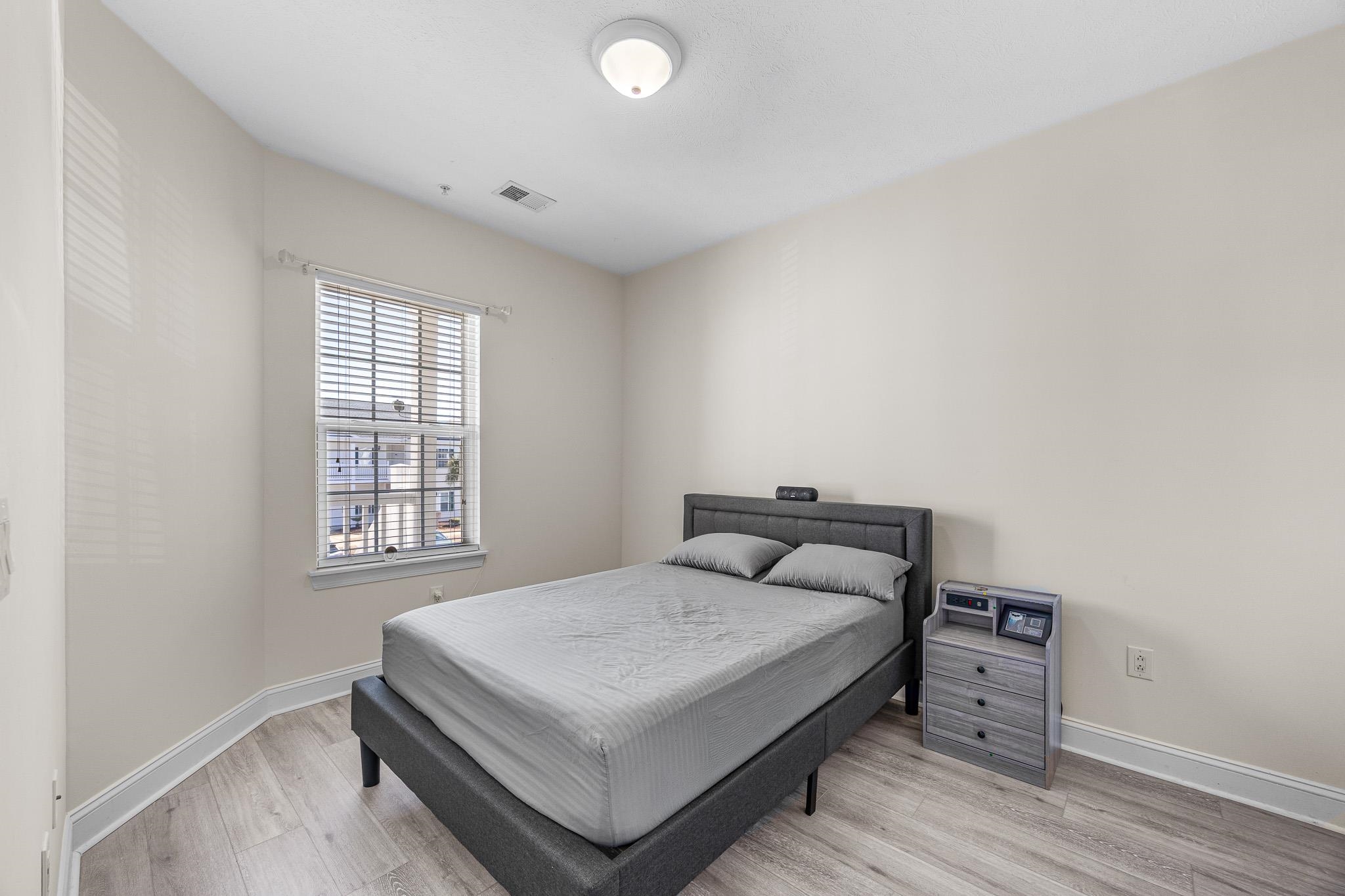 4933 Crab Pond Ct. Property Photo 29