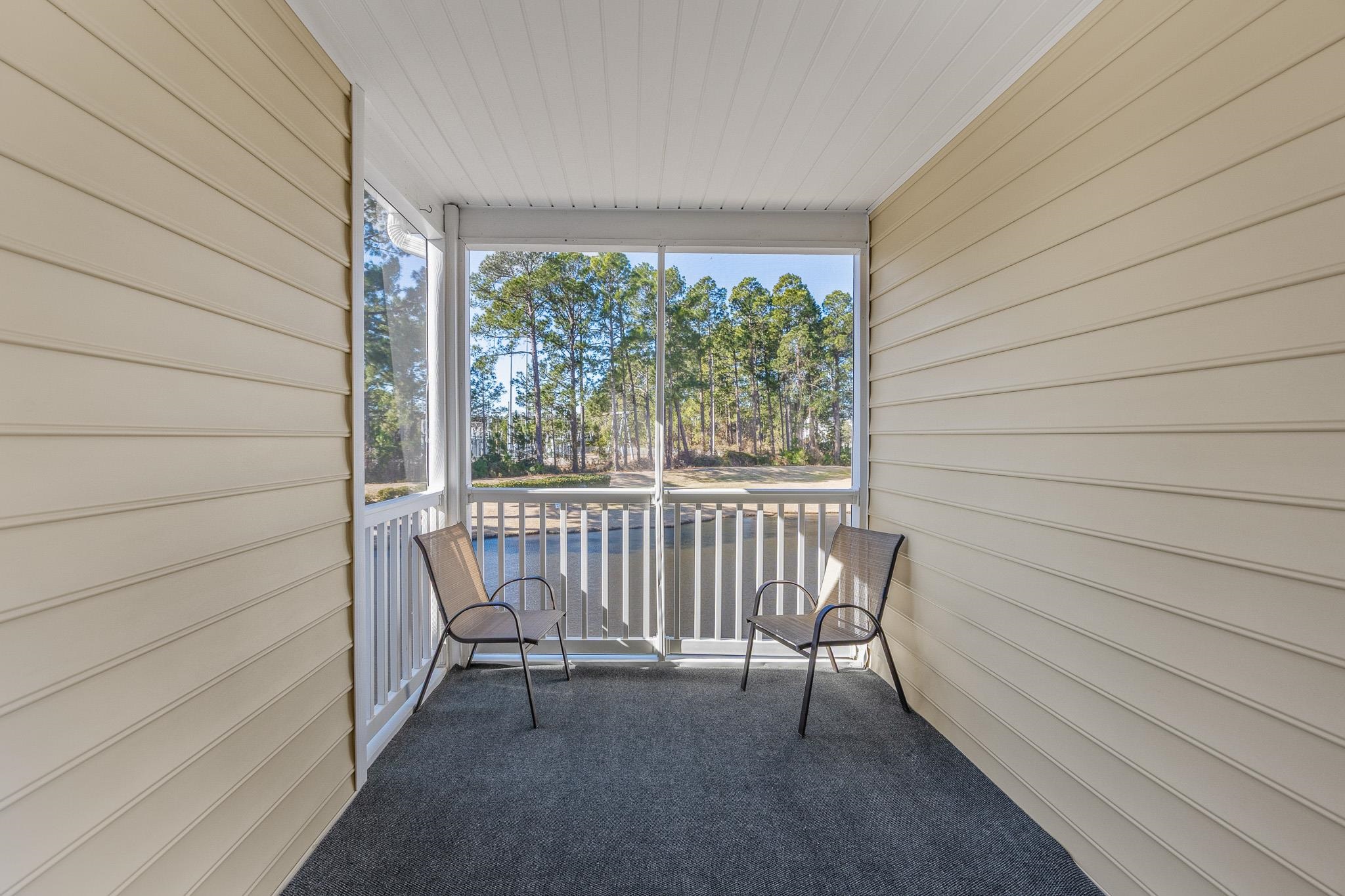 4933 Crab Pond Ct. Property Photo 33