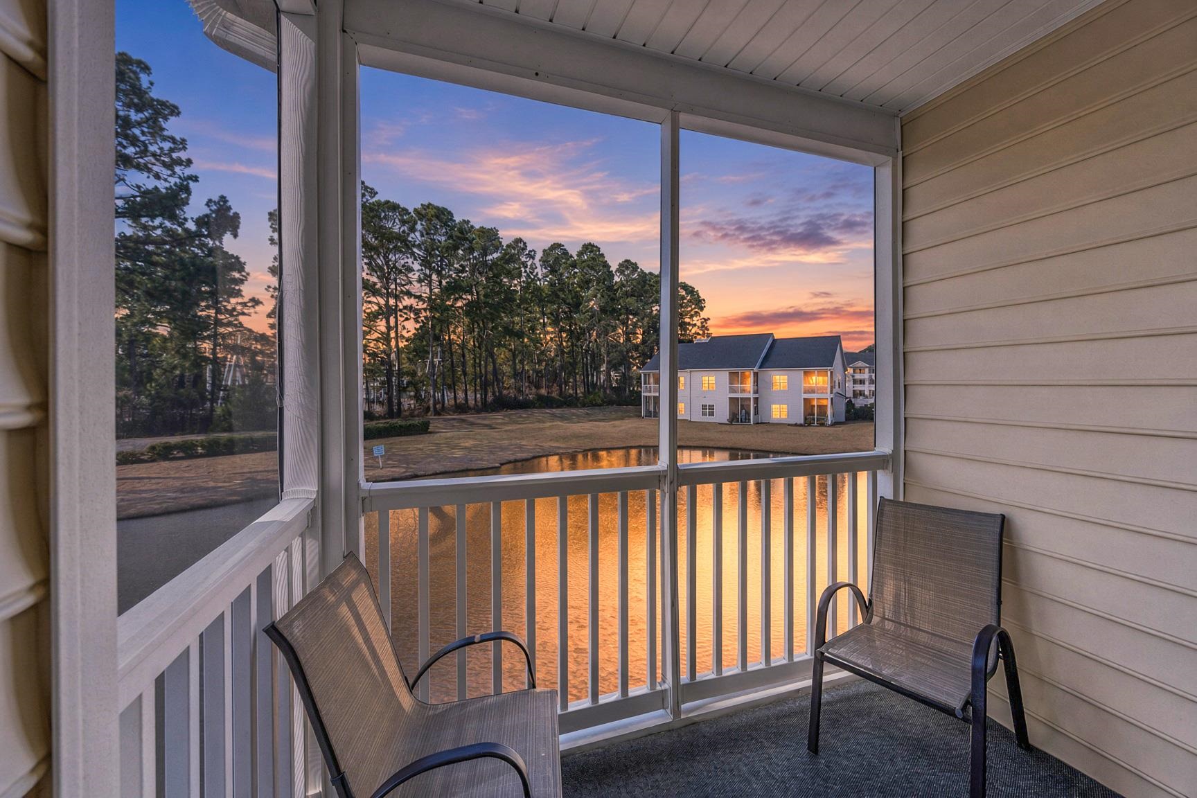 4933 Crab Pond Ct. Property Photo 34