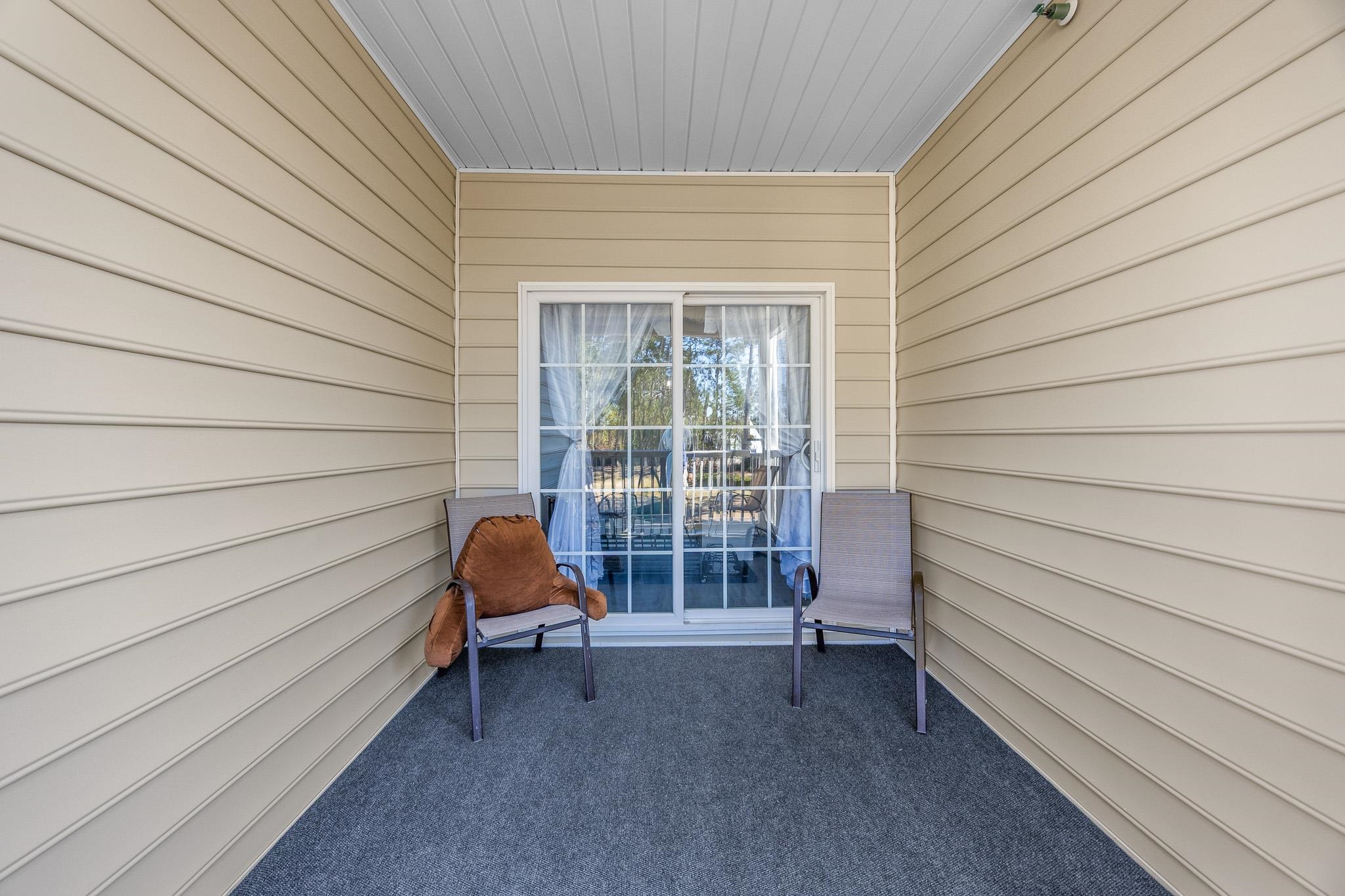 4933 Crab Pond Ct. Property Photo 35