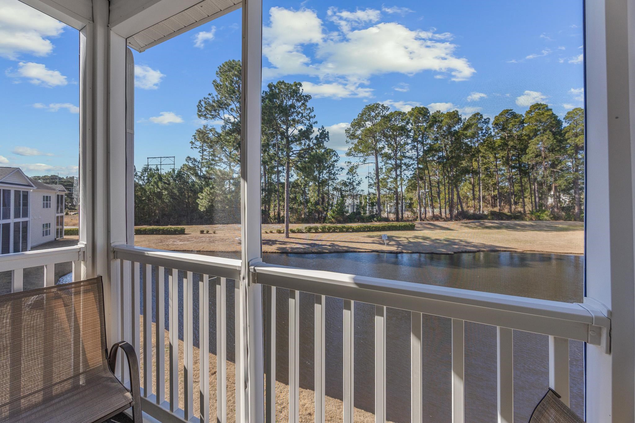 4933 Crab Pond Ct. Property Photo 36