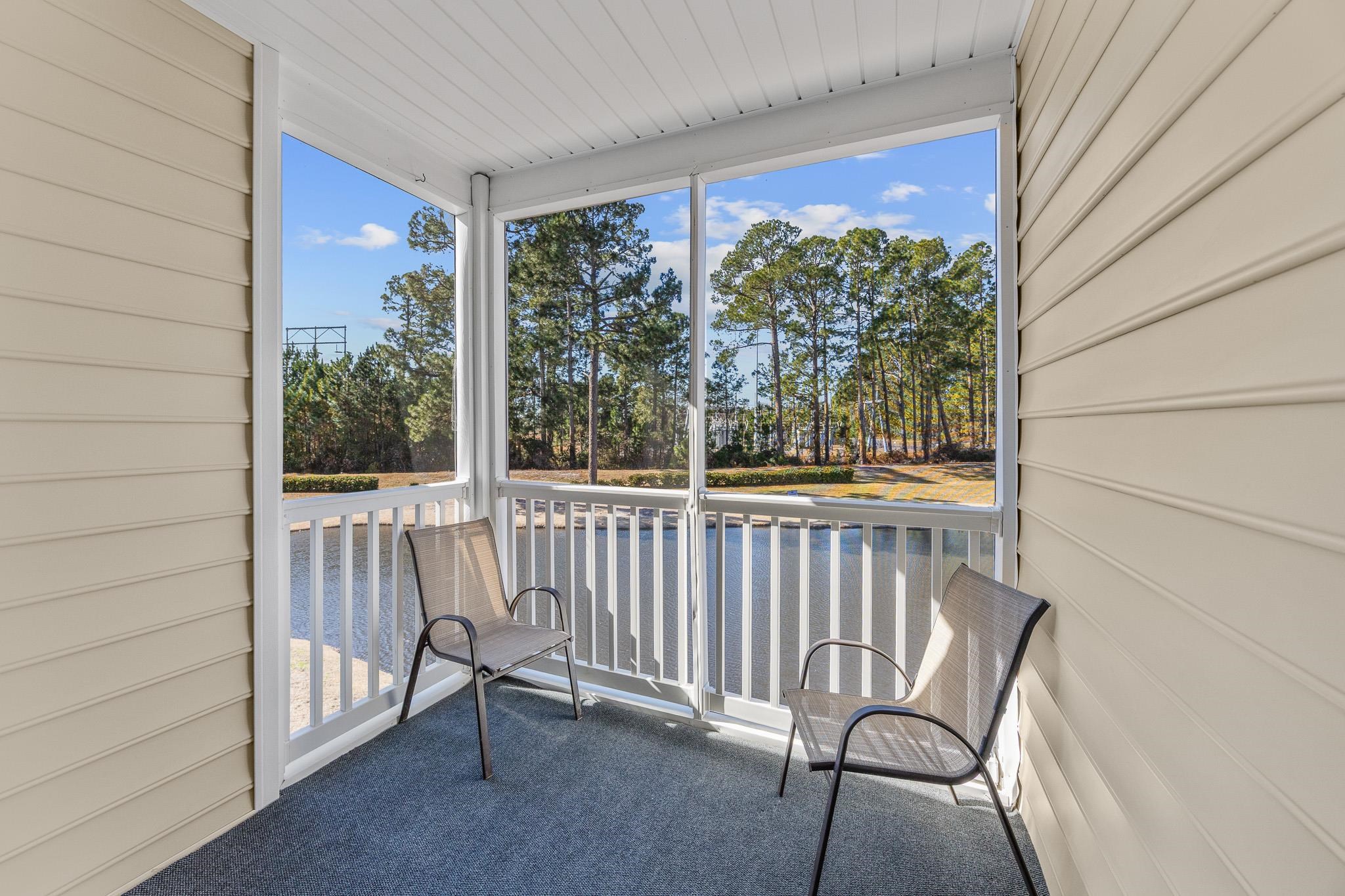 4933 Crab Pond Ct. Property Photo 37