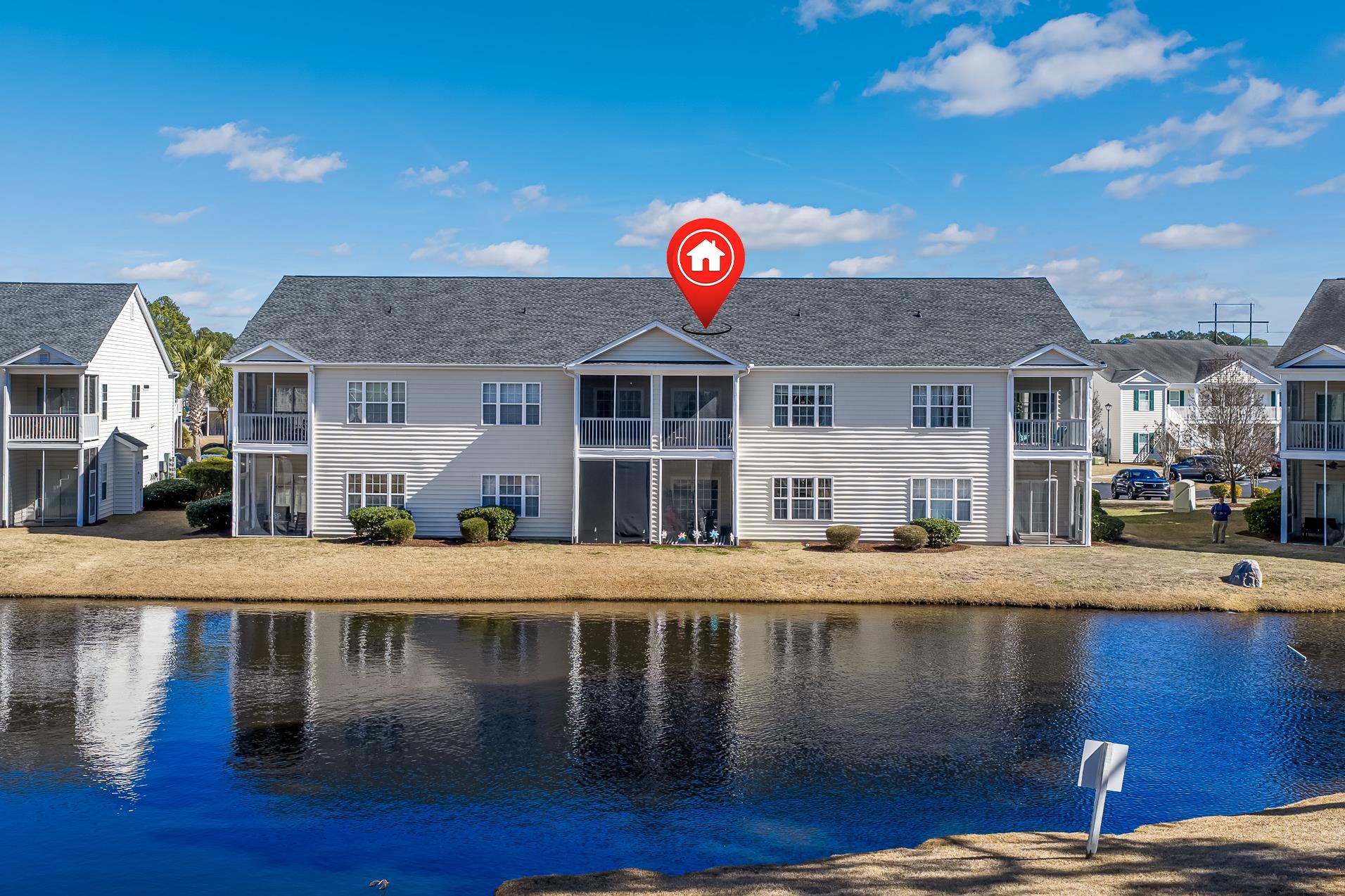 4933 Crab Pond Ct. Property Photo 40