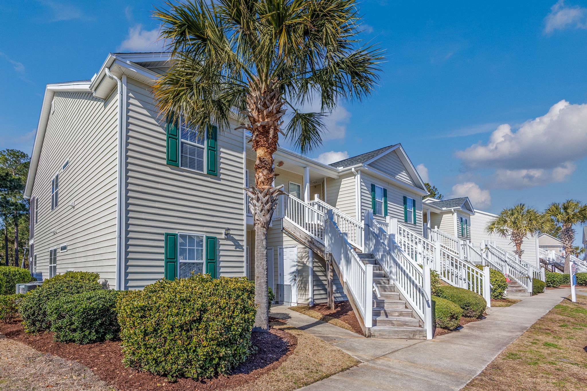 4933 Crab Pond Ct. Property Photo 43