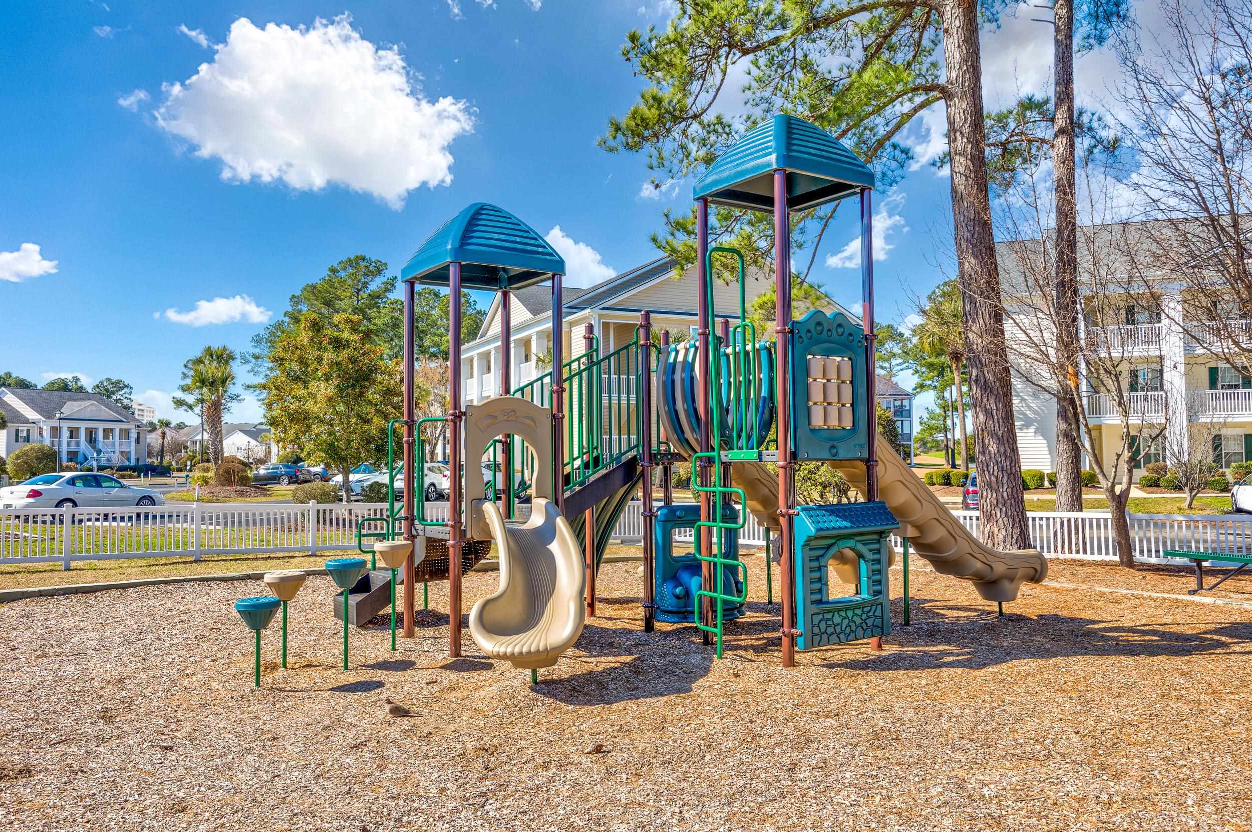 4933 Crab Pond Ct. Property Photo 44