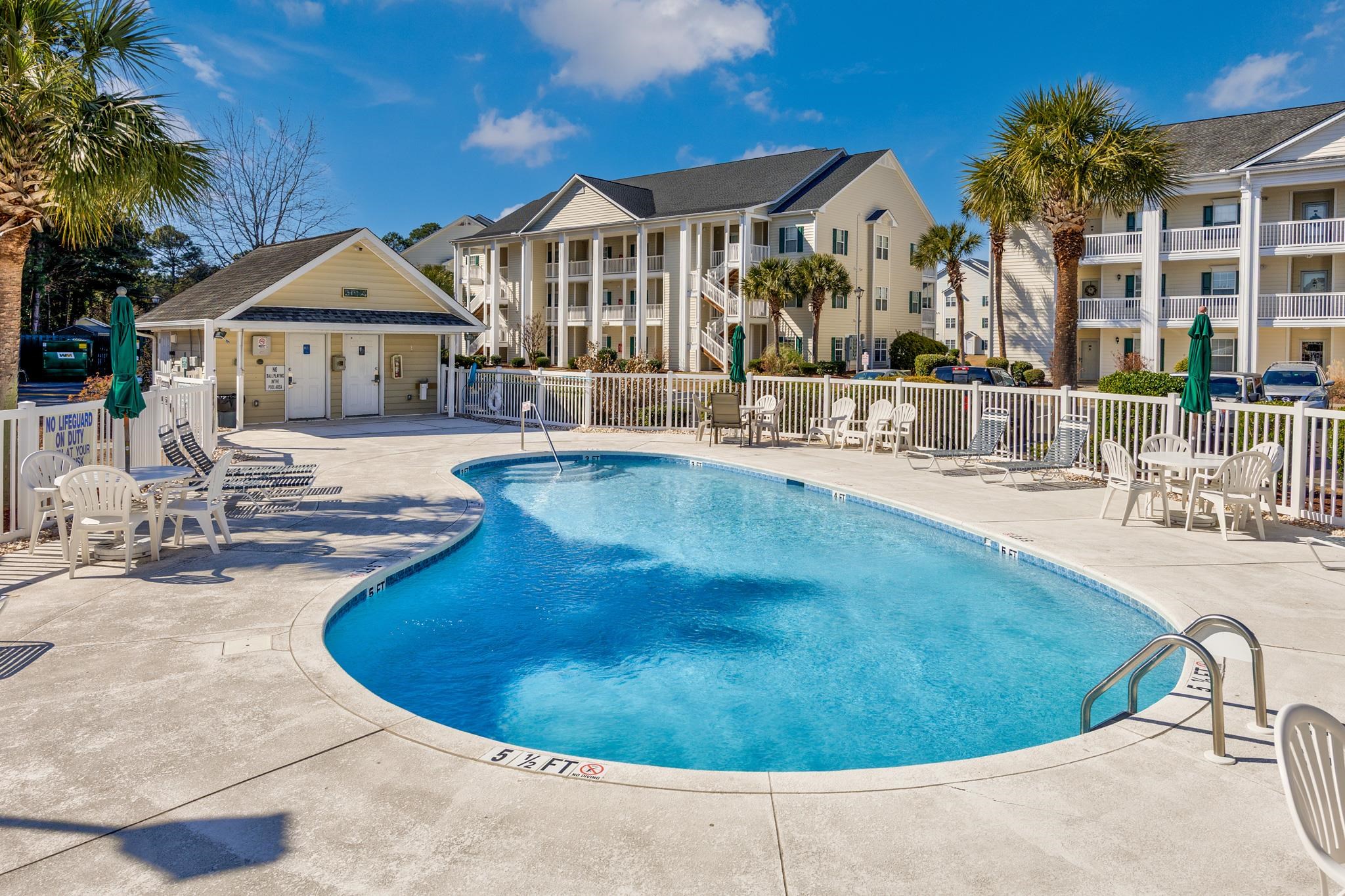 4933 Crab Pond Ct. Property Photo 46