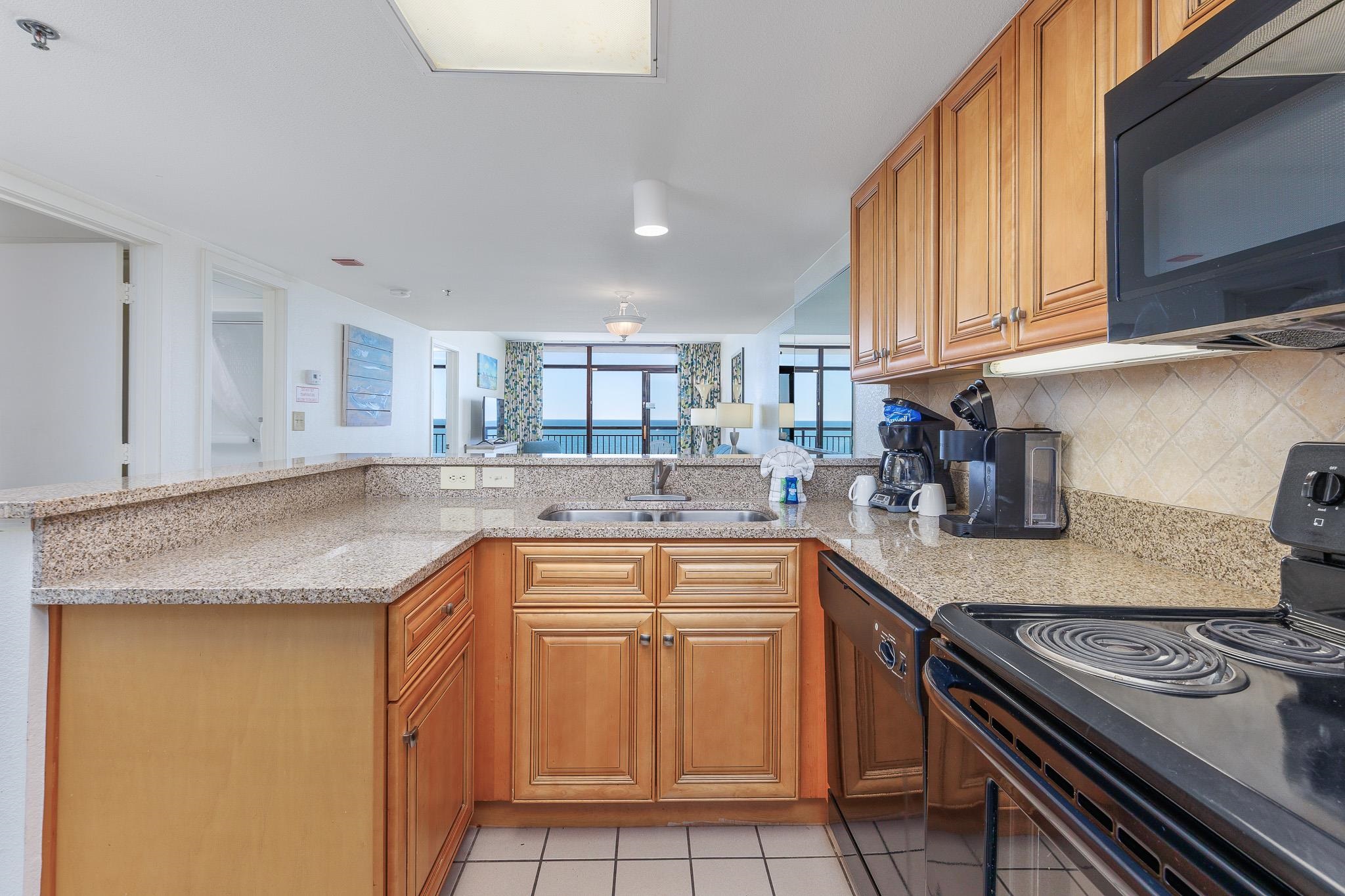 4800 S Ocean Blvd. Property Photo 8