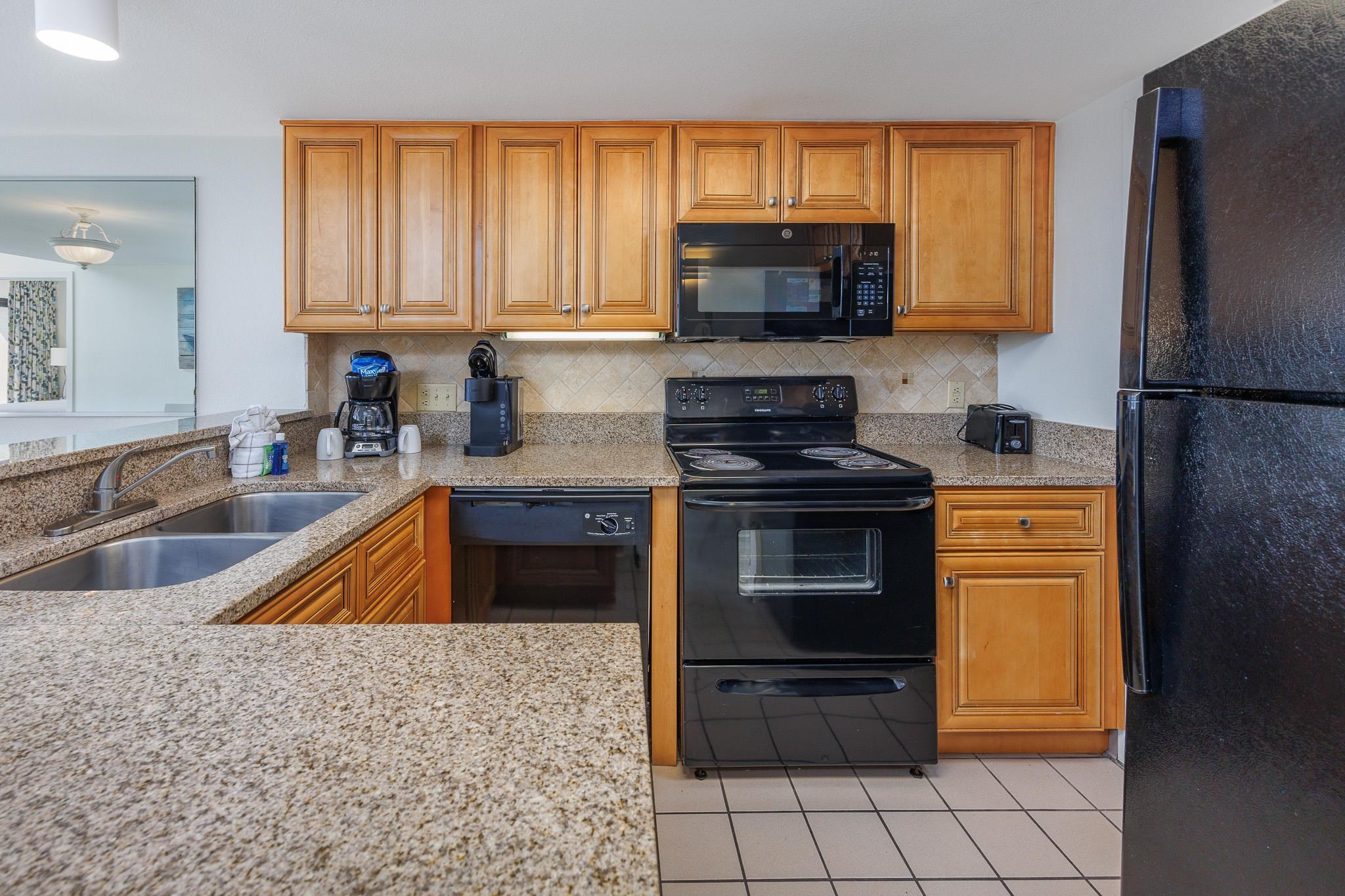 4800 S Ocean Blvd. Property Photo 9