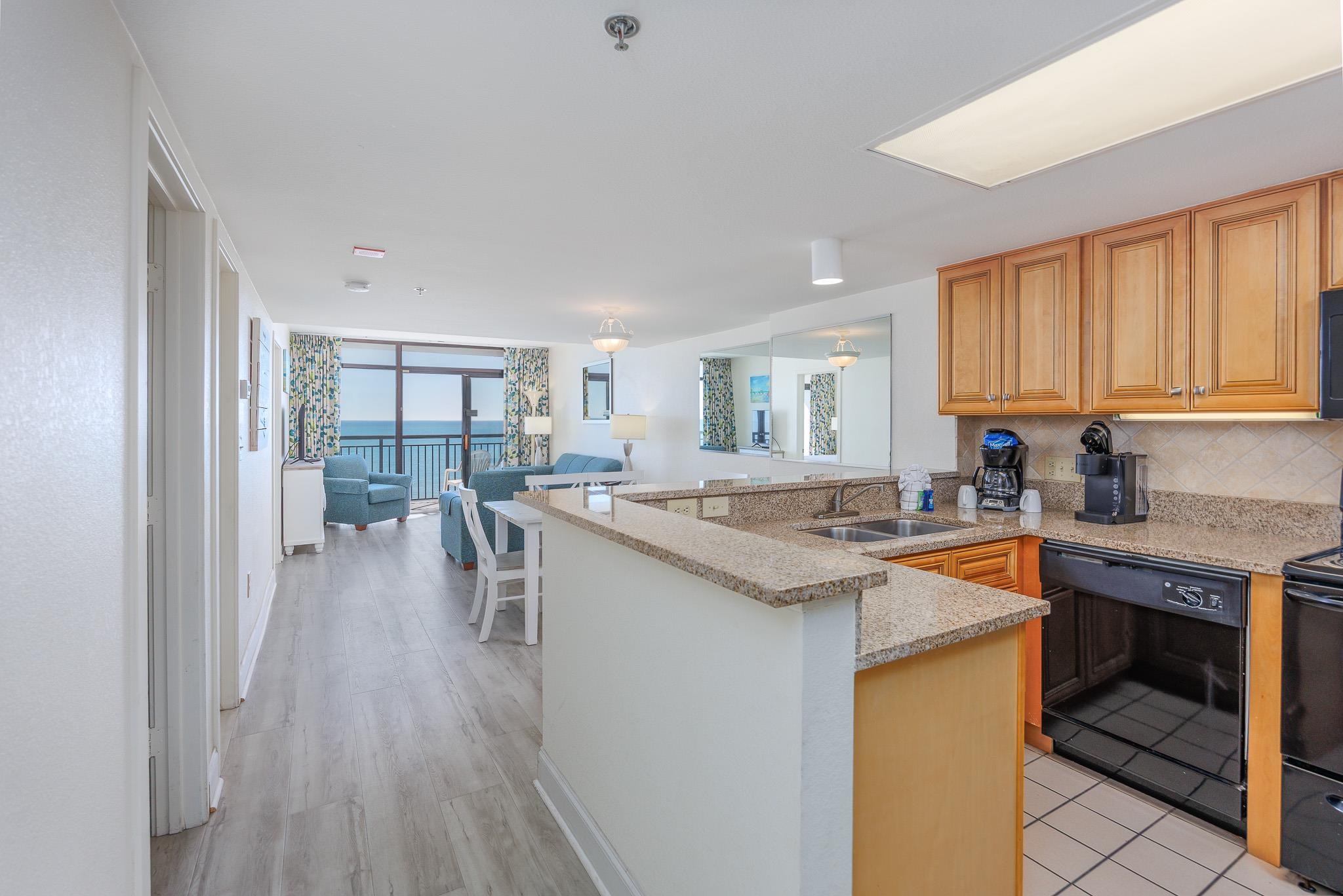 4800 S Ocean Blvd. Property Photo 10