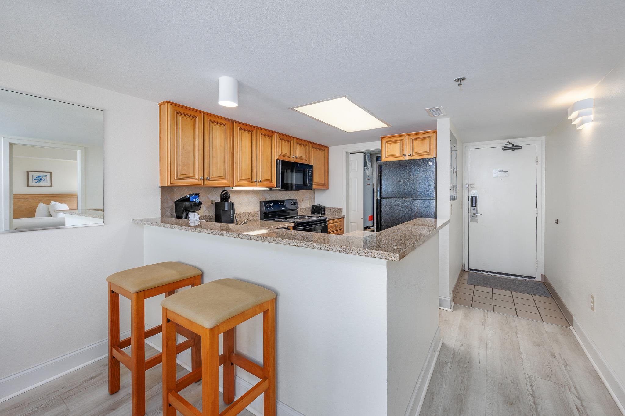 4800 S Ocean Blvd. Property Photo 11
