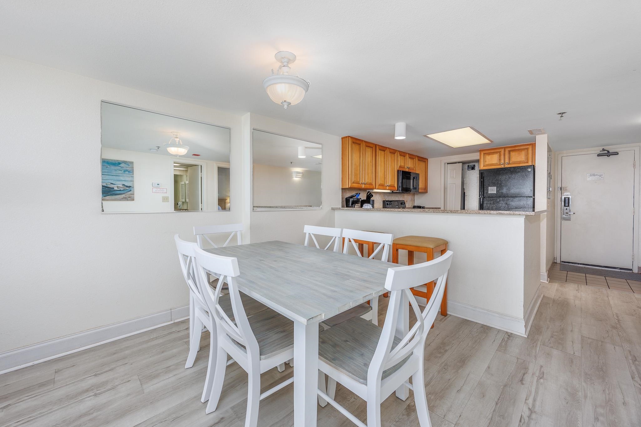 4800 S Ocean Blvd. Property Photo 13