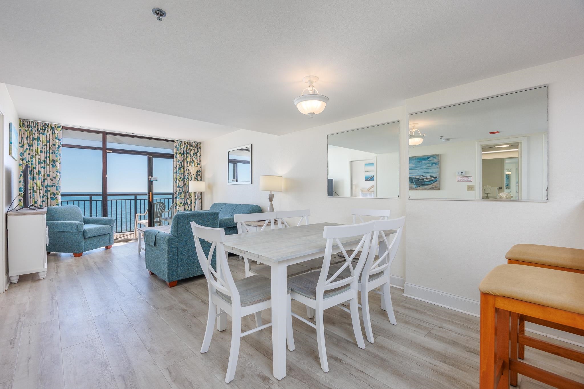 4800 S Ocean Blvd. Property Photo 14