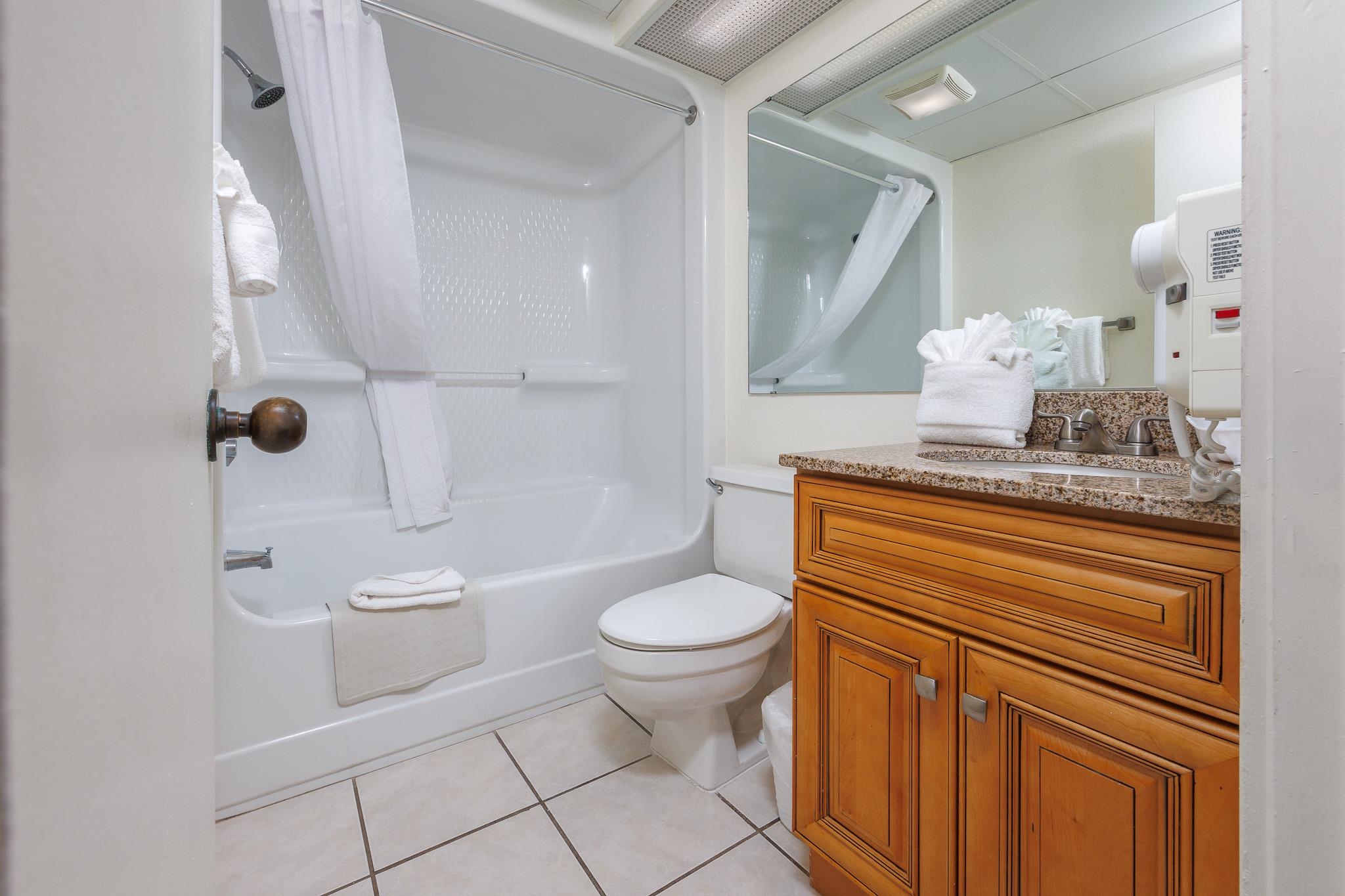 4800 S Ocean Blvd. Property Photo 19