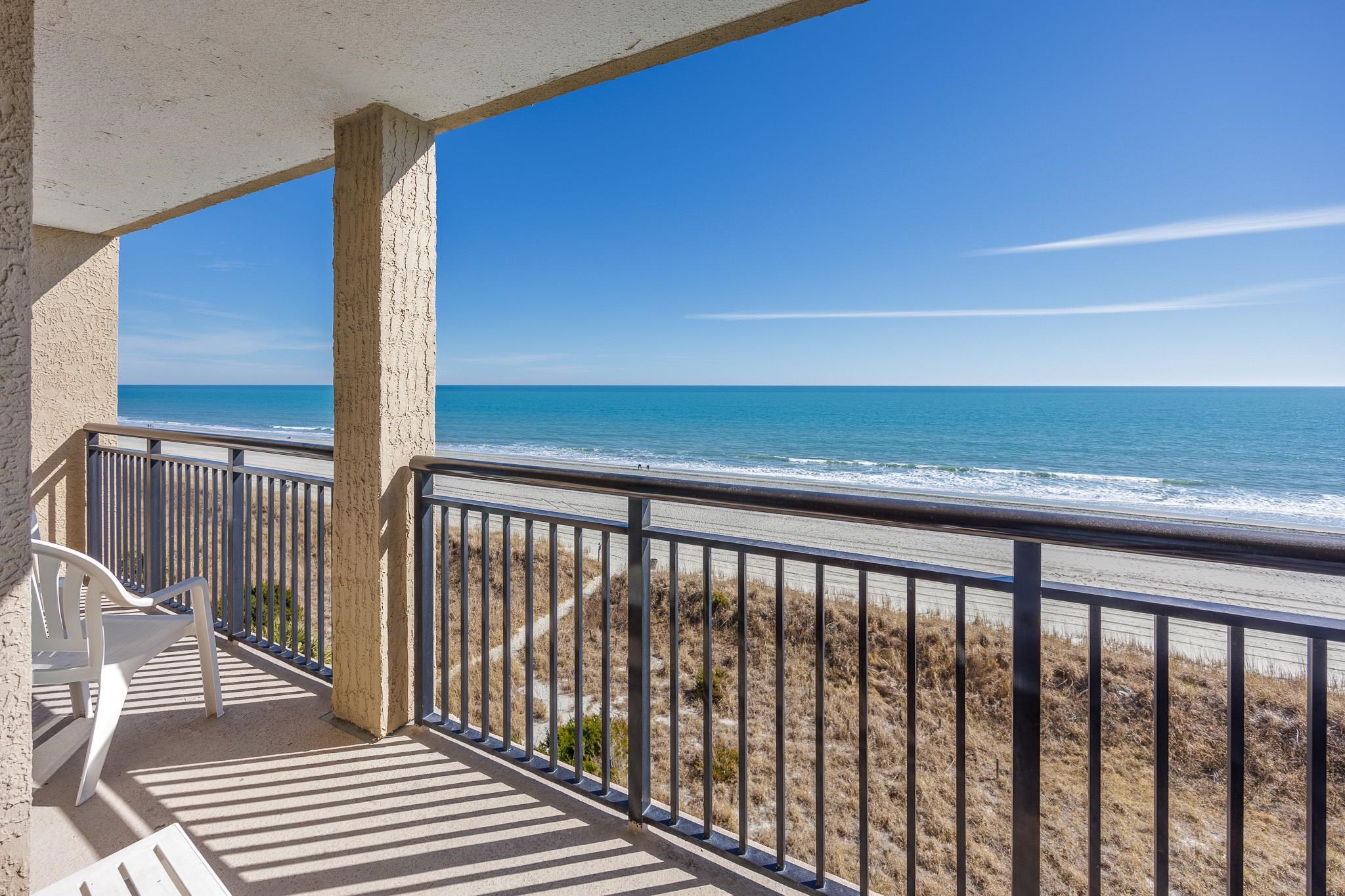 4800 S Ocean Blvd. Property Photo 25