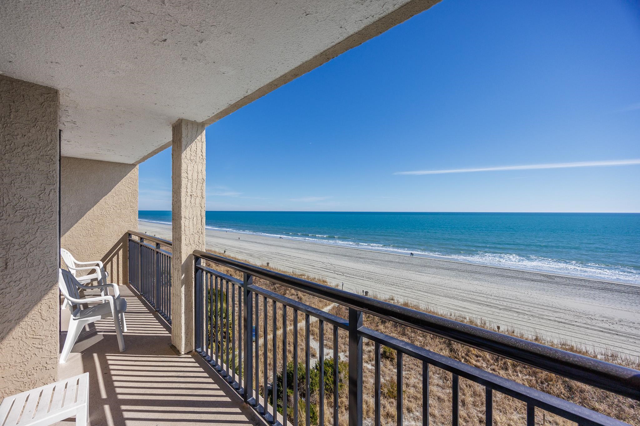 4800 S Ocean Blvd. Property Photo 26