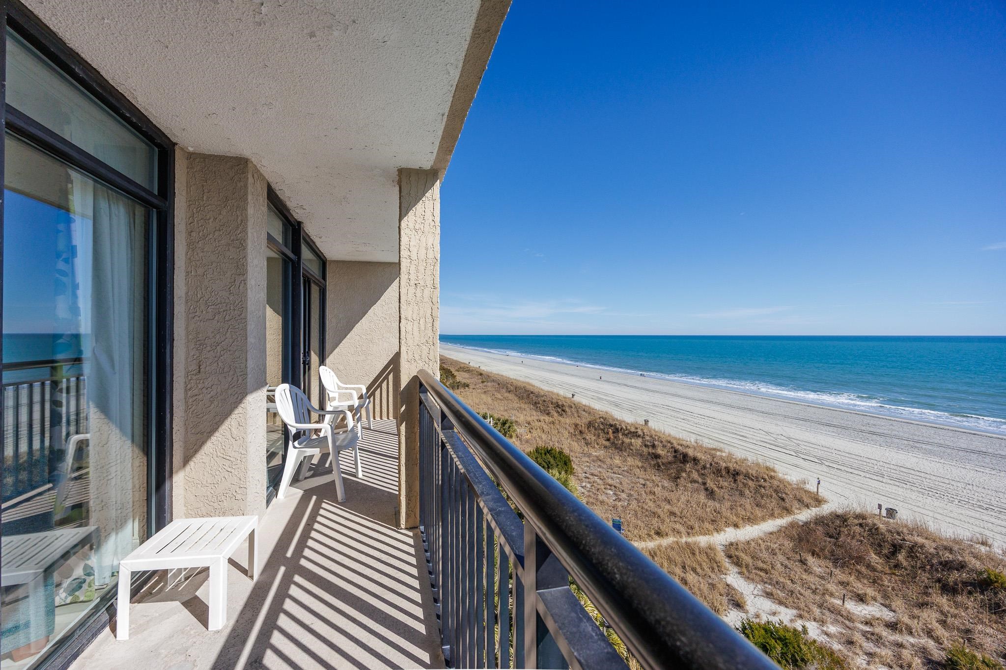 4800 S Ocean Blvd. Property Photo 27