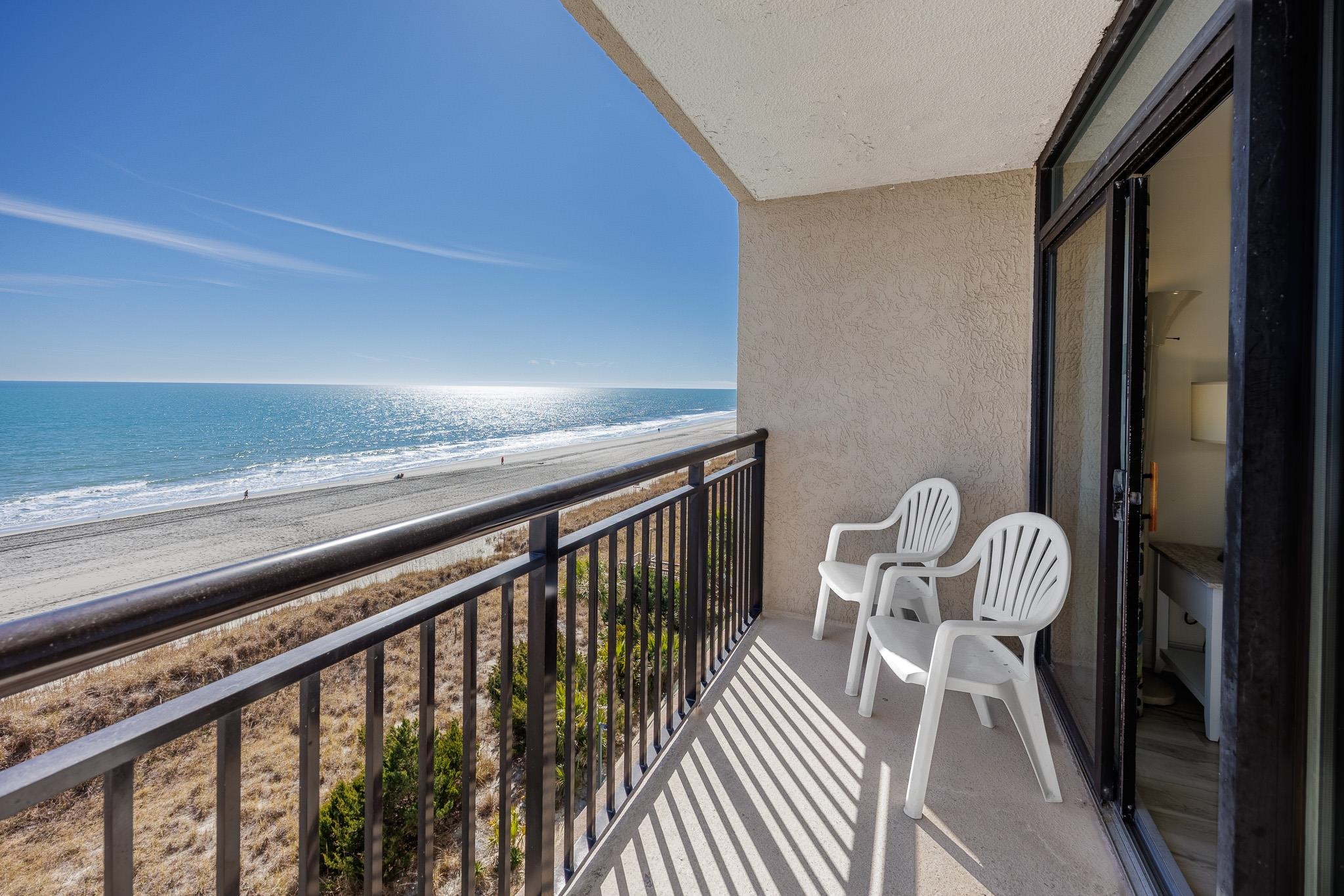 4800 S Ocean Blvd. Property Photo 28