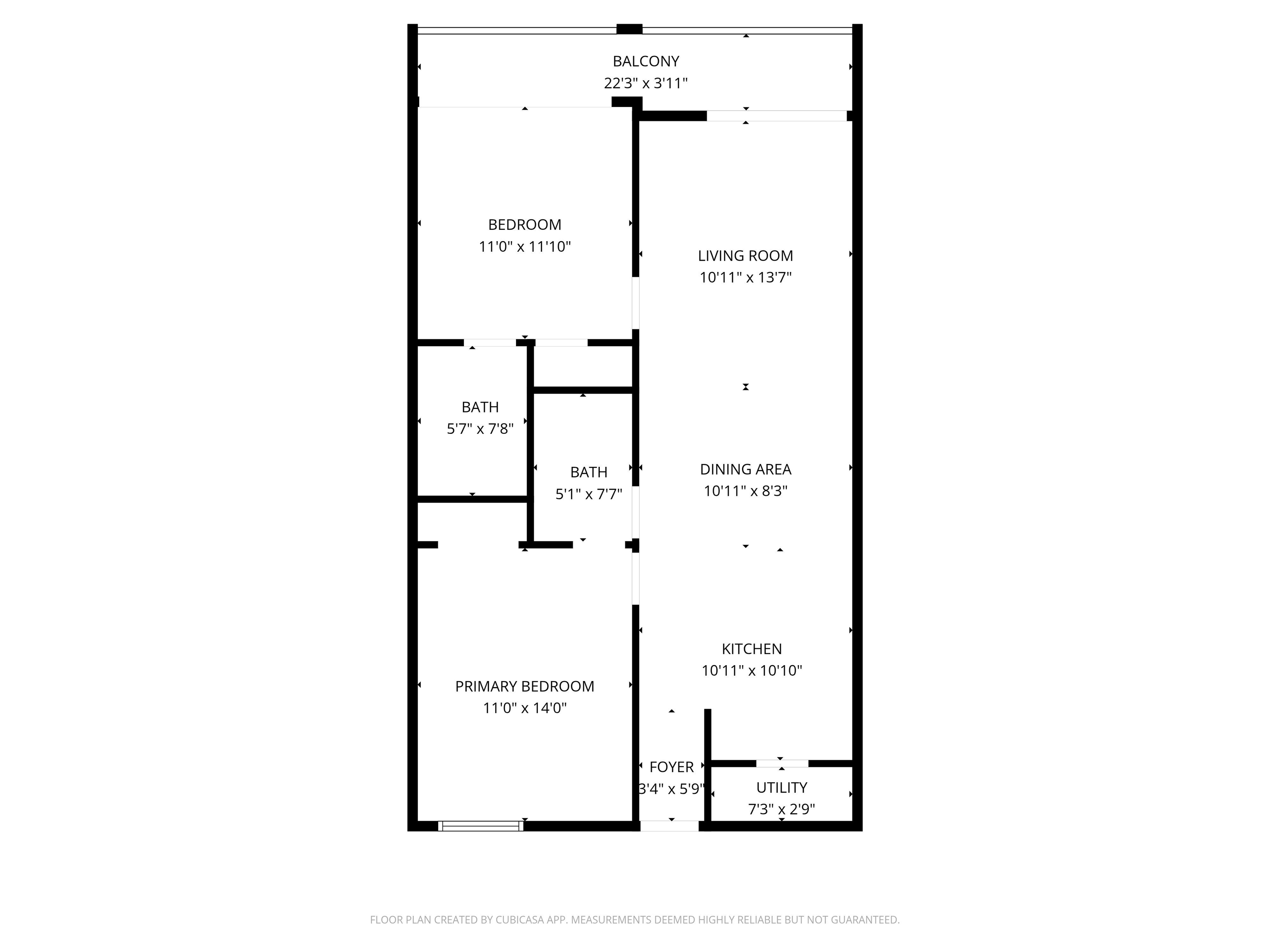 4800 S Ocean Blvd. Property Photo 29