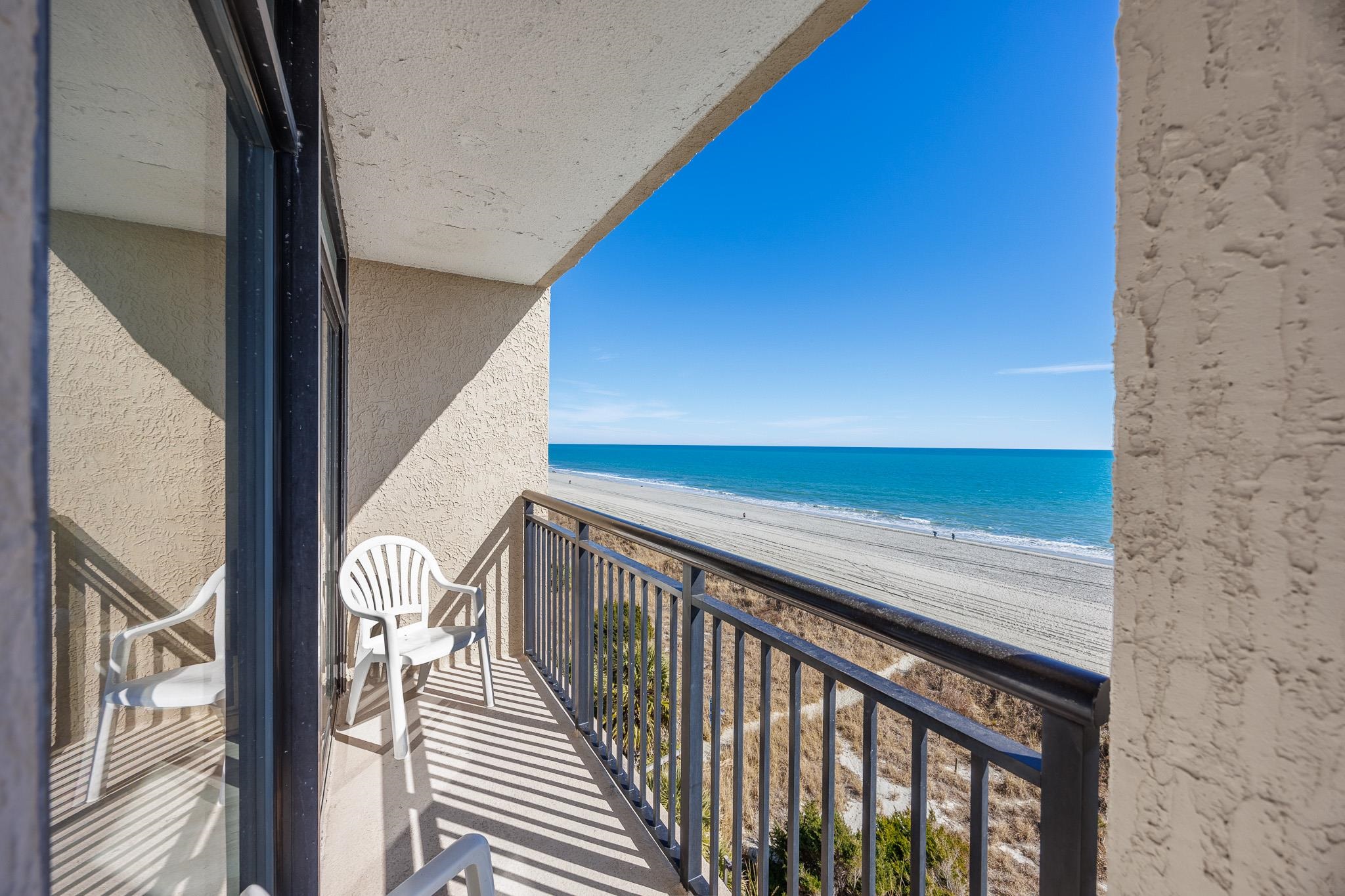 4800 S Ocean Blvd. Property Photo 36