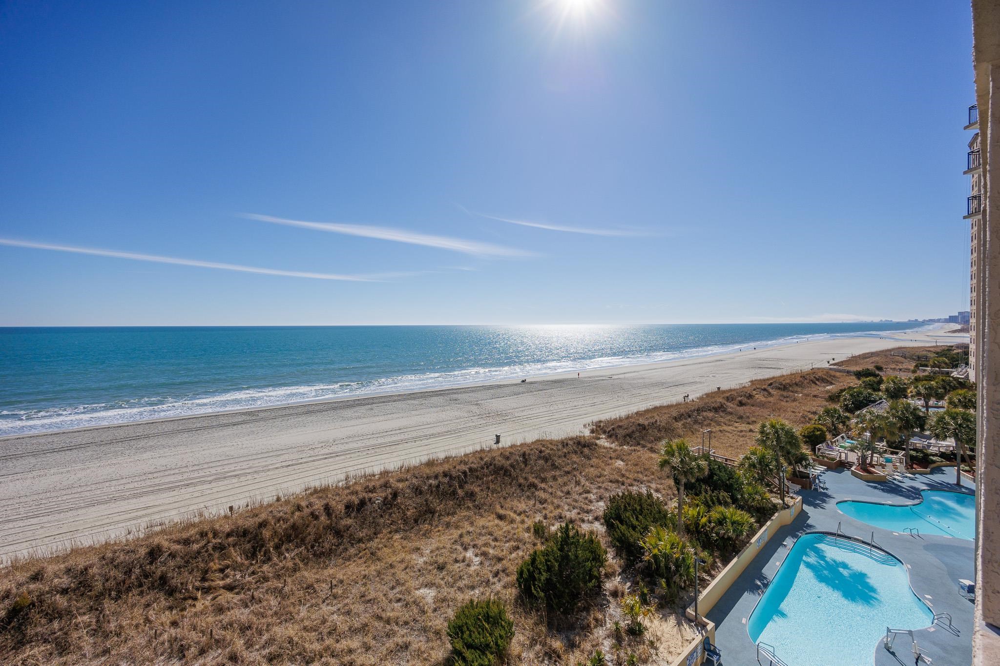 4800 S Ocean Blvd. Property Photo 45
