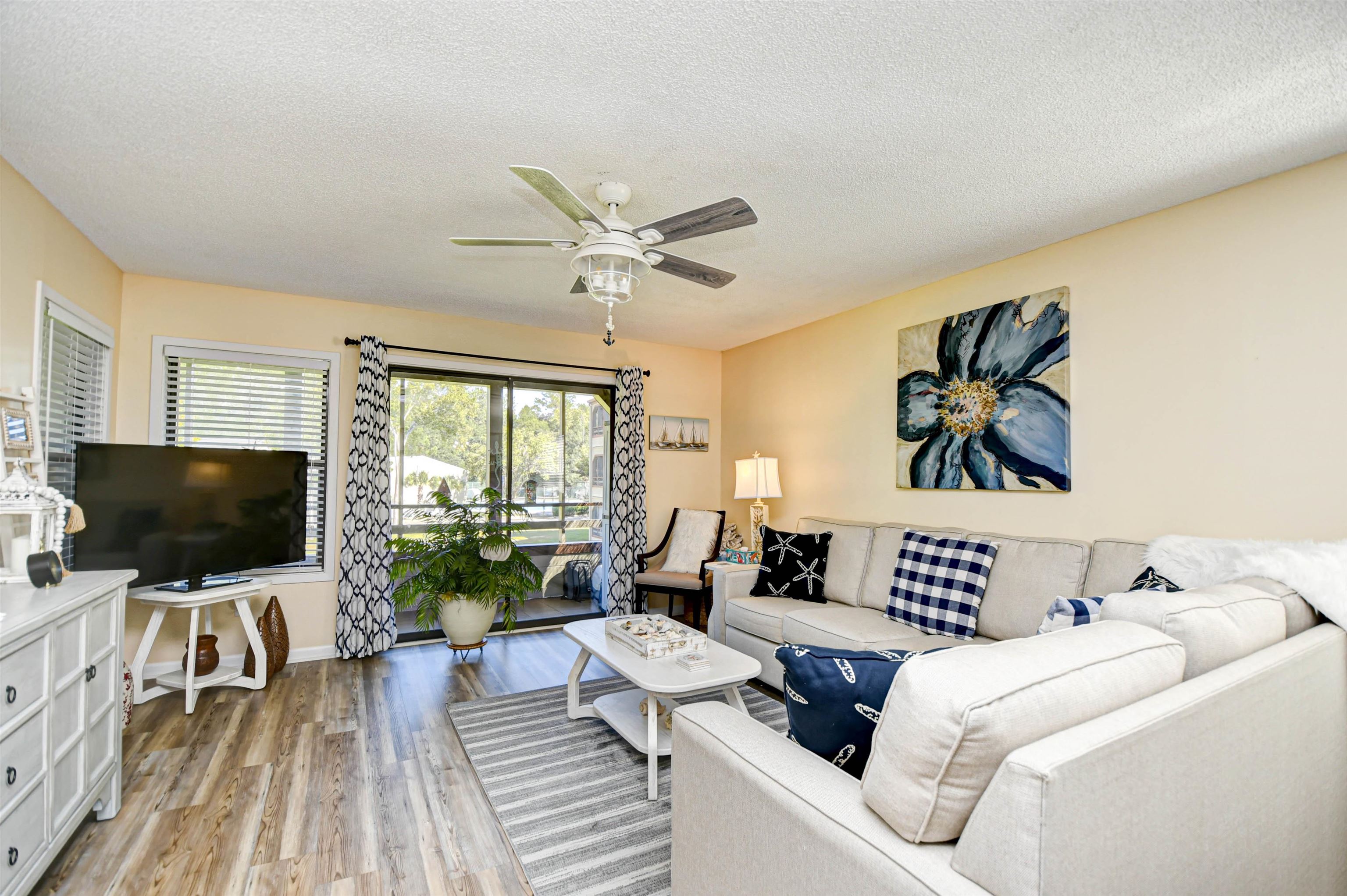 501 Maison Dr. Property Photo 10